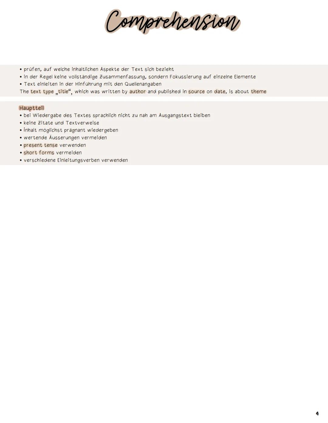 # Inhaltsverzeichnis
| Titel | seite |
| ------------------------------------------ | ----- |
| vorgab