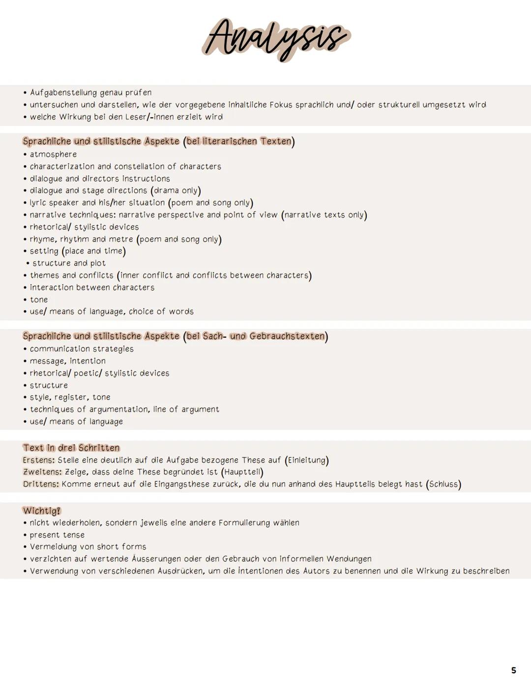 # Inhaltsverzeichnis
| Titel | seite |
| ------------------------------------------ | ----- |
| vorgab