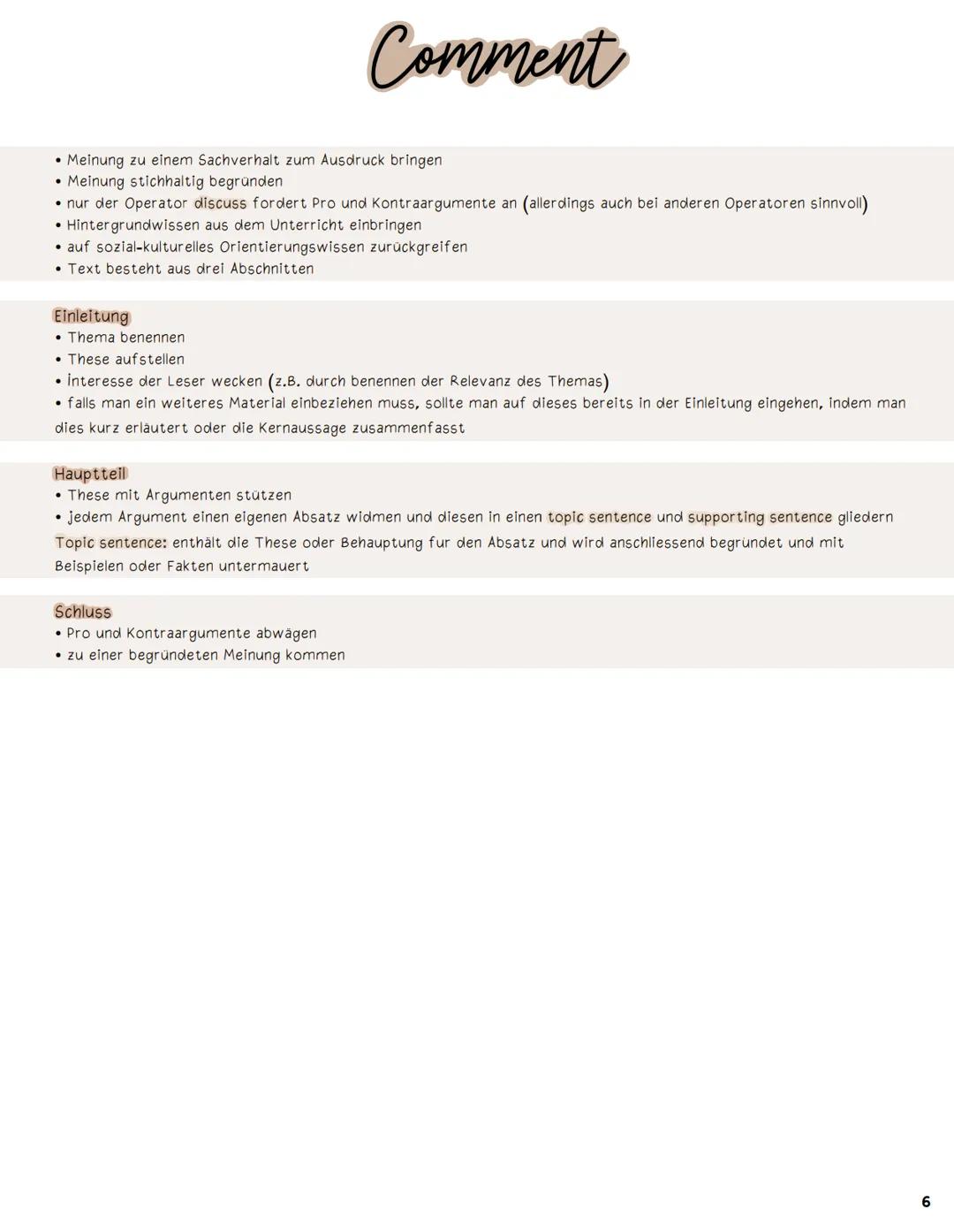 # Inhaltsverzeichnis
| Titel | seite |
| ------------------------------------------ | ----- |
| vorgab