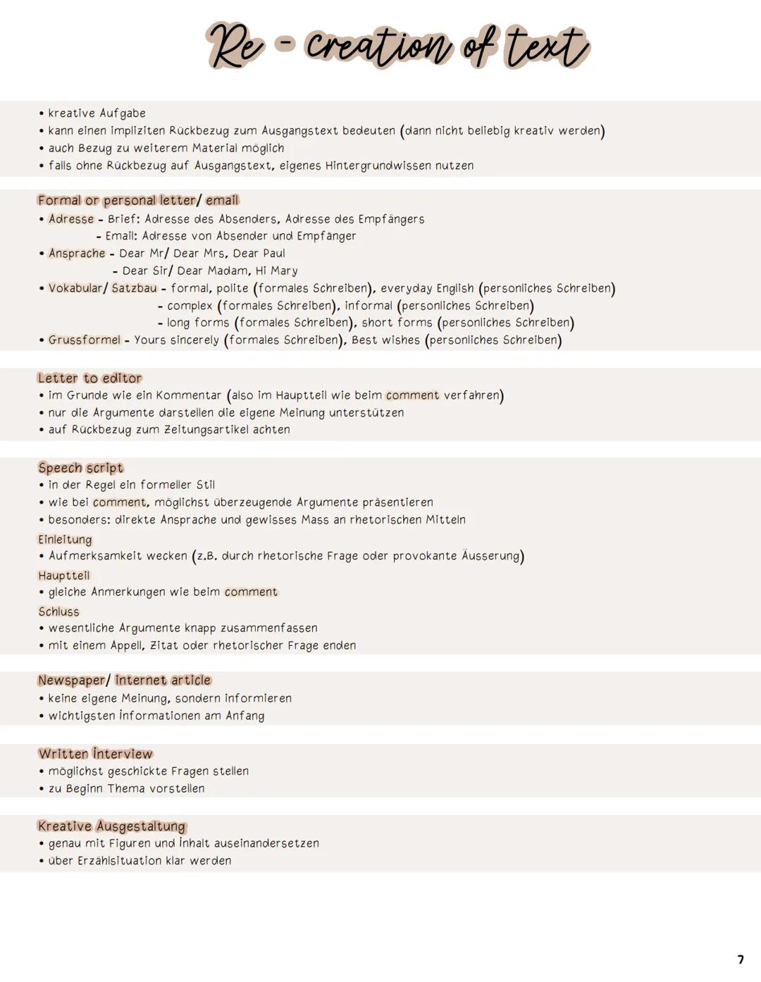 # Inhaltsverzeichnis
| Titel | seite |
| ------------------------------------------ | ----- |
| vorgab