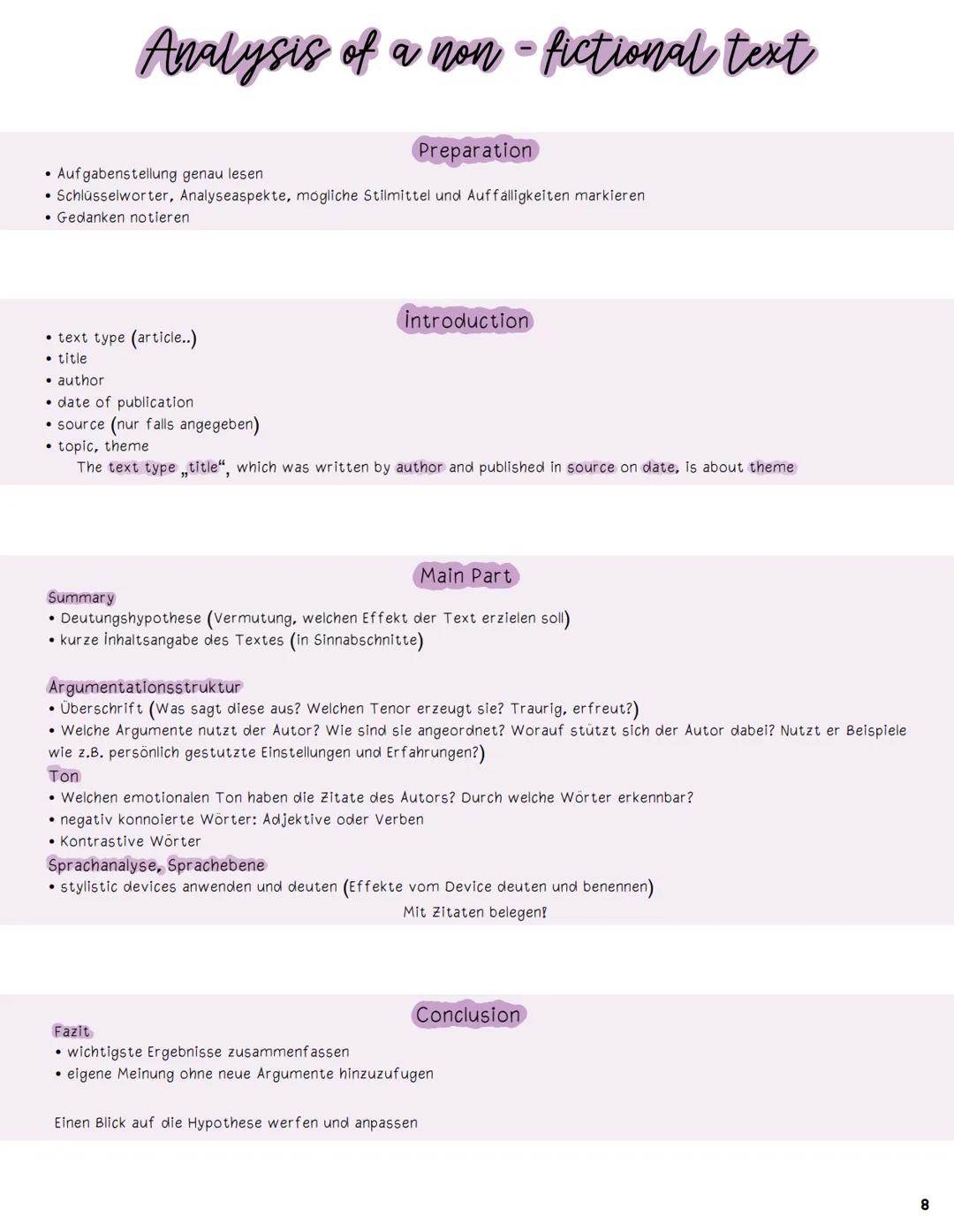 # Inhaltsverzeichnis
| Titel | seite |
| ------------------------------------------ | ----- |
| vorgab