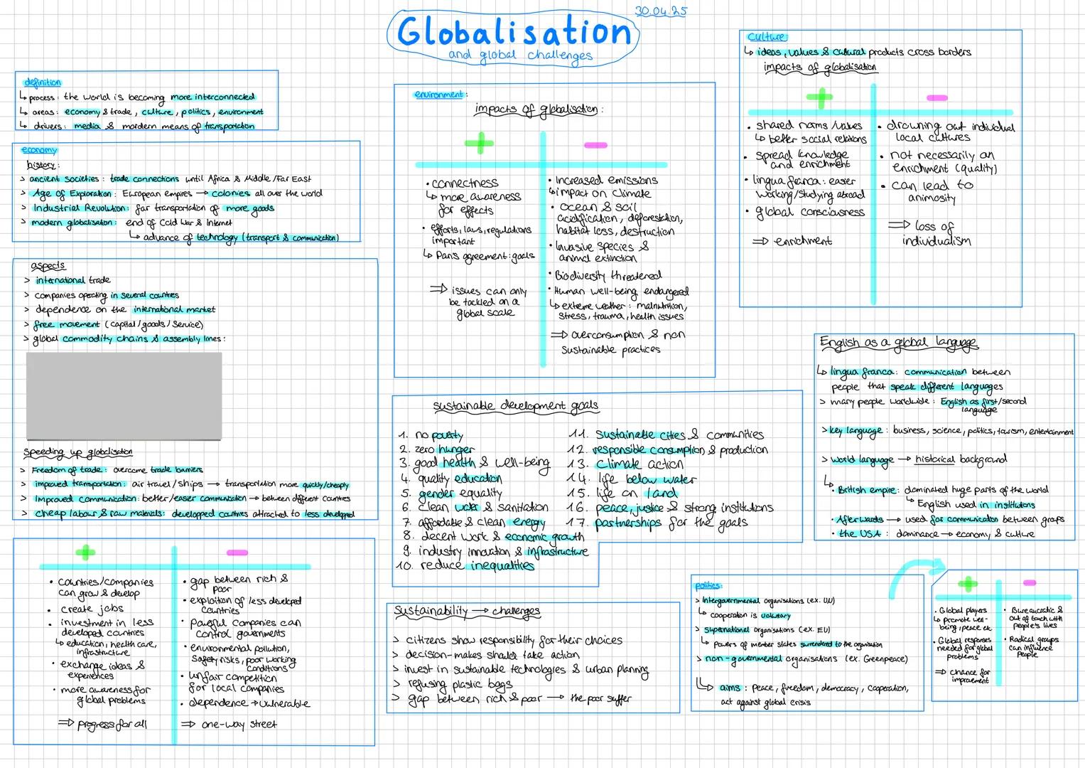 # Scotland issue of devolution
> devolution: when central government gives more power to substates
> Holyrood: Scottish Parliament, First Mi