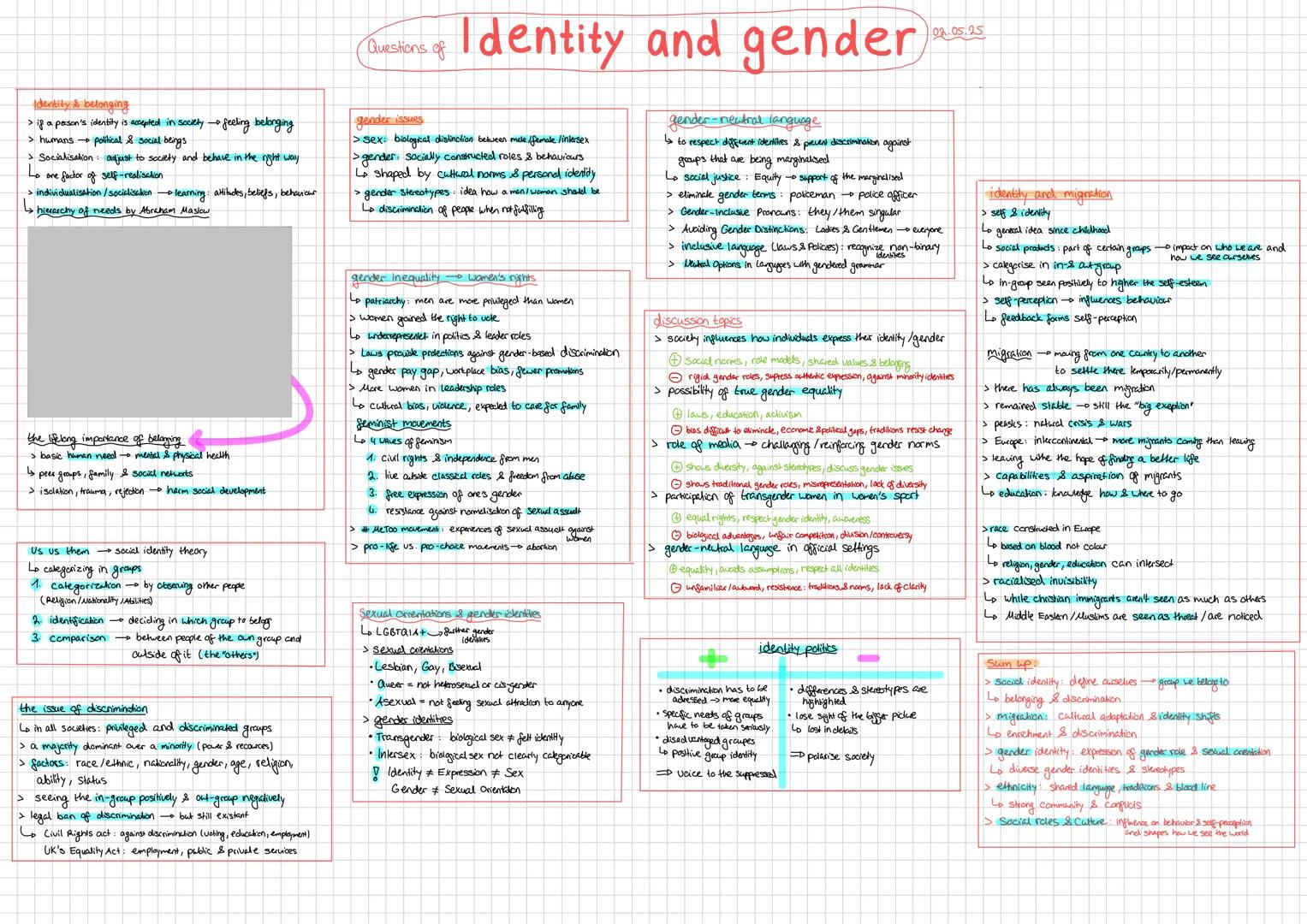 # Scotland issue of devolution
> devolution: when central government gives more power to substates
> Holyrood: Scottish Parliament, First Mi