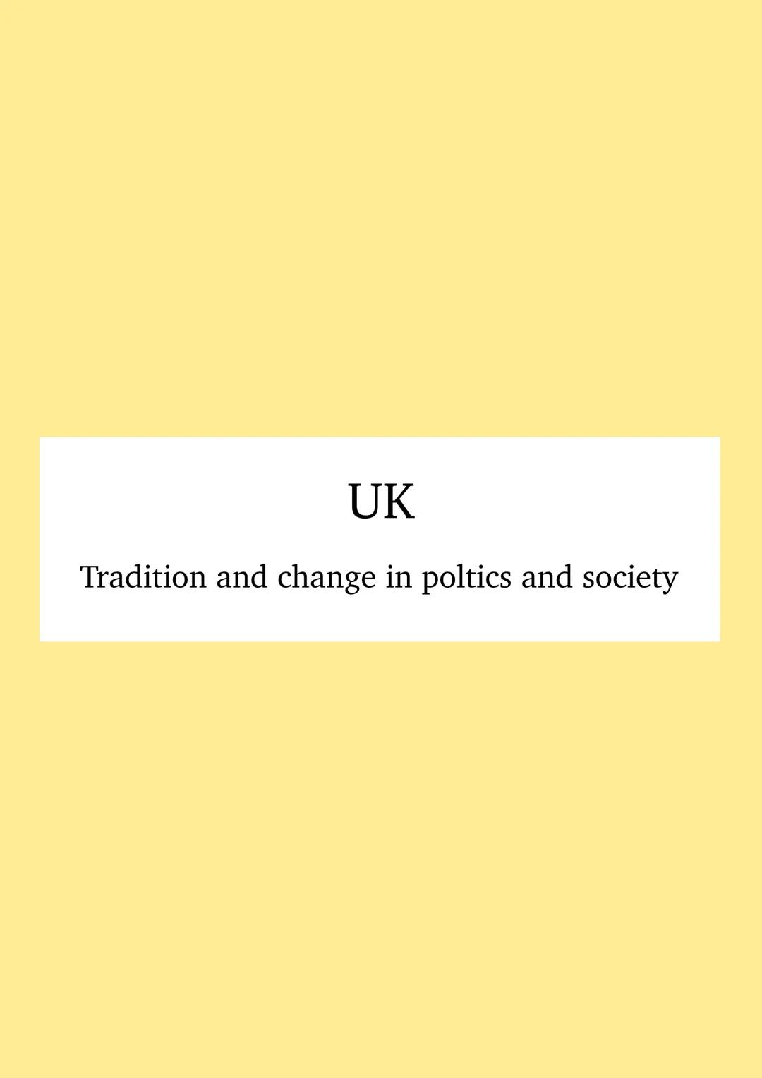 # Englisch Abitur American Dream/Nightmare --- OCR Start ---
Overview - American Dream
The Usa
The USA was and still is a country of unlimit