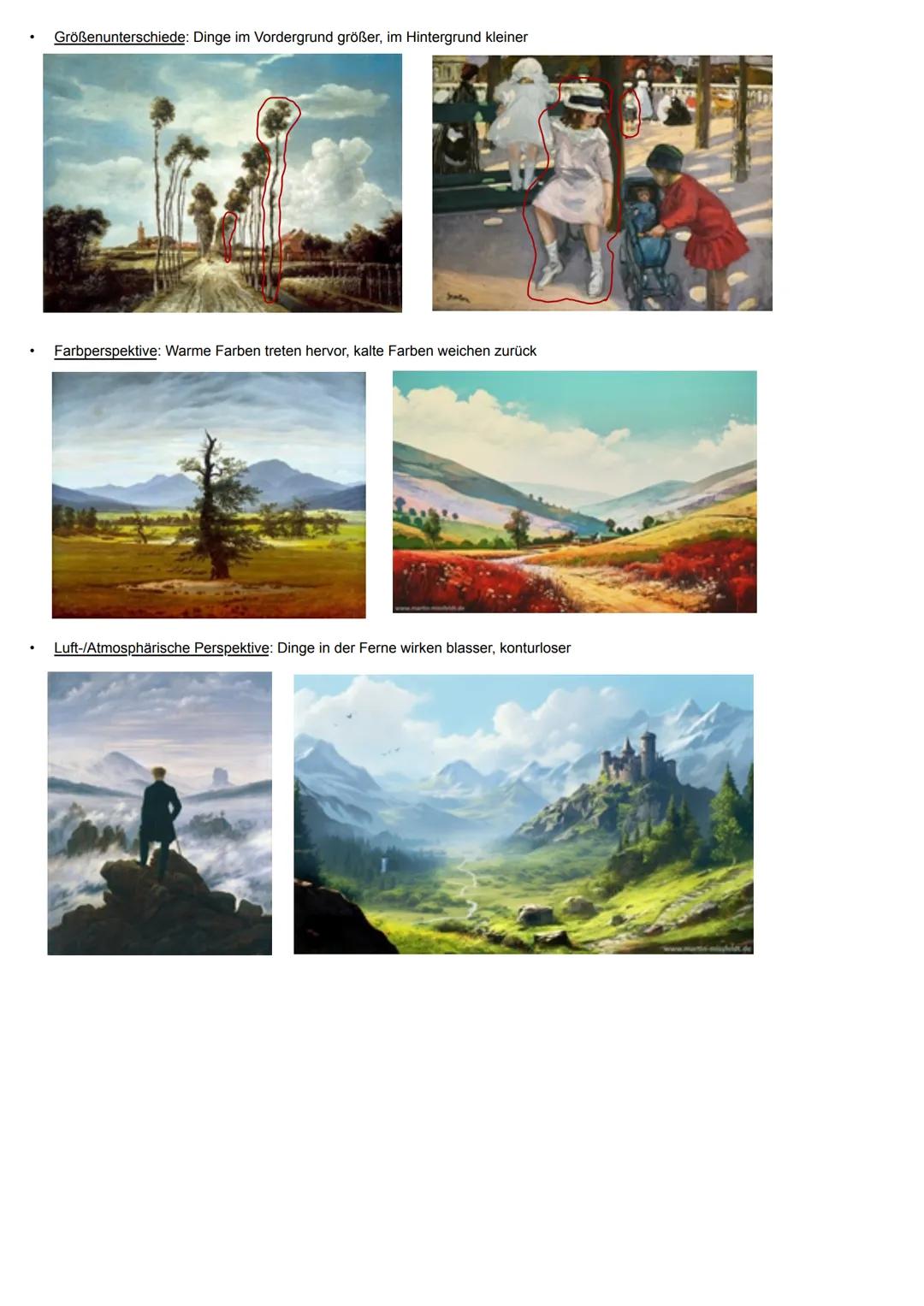 --- OCR Start ---
Kunst Abi 2025
Gliederung
1.Themenübersicht
2. Wie schreibe ich eine Werkanalyse?
2.1Abbild und Idee
2.2Körper-Raum-Bewegu