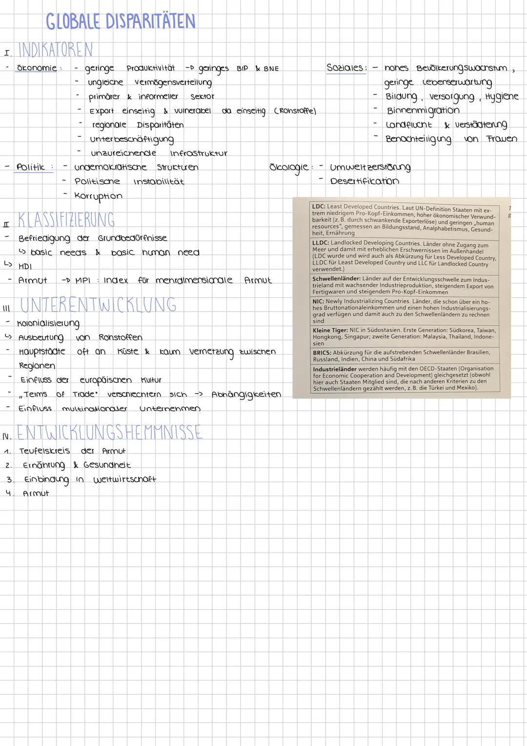 # GRUNDLAGEN DER LANDWIRTSCHAFT
I. GEOFAKTOREN
- Geofaktoren: Klima, Boden, Wasser, Vegetation, Tierwelt, Mensch
- Ökosystem: Gefüge der G