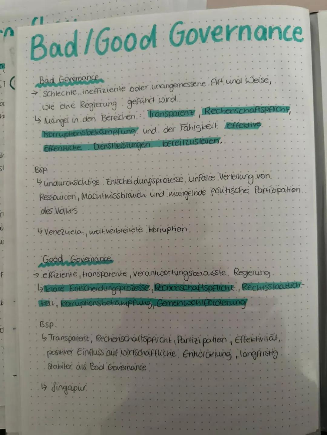 Modelle des Tourismus
Destinationslebenszyklus
Destination = Urlaubsort
• Entwicklungsstadien einer Destination
• Entwicklung des Ortes oder