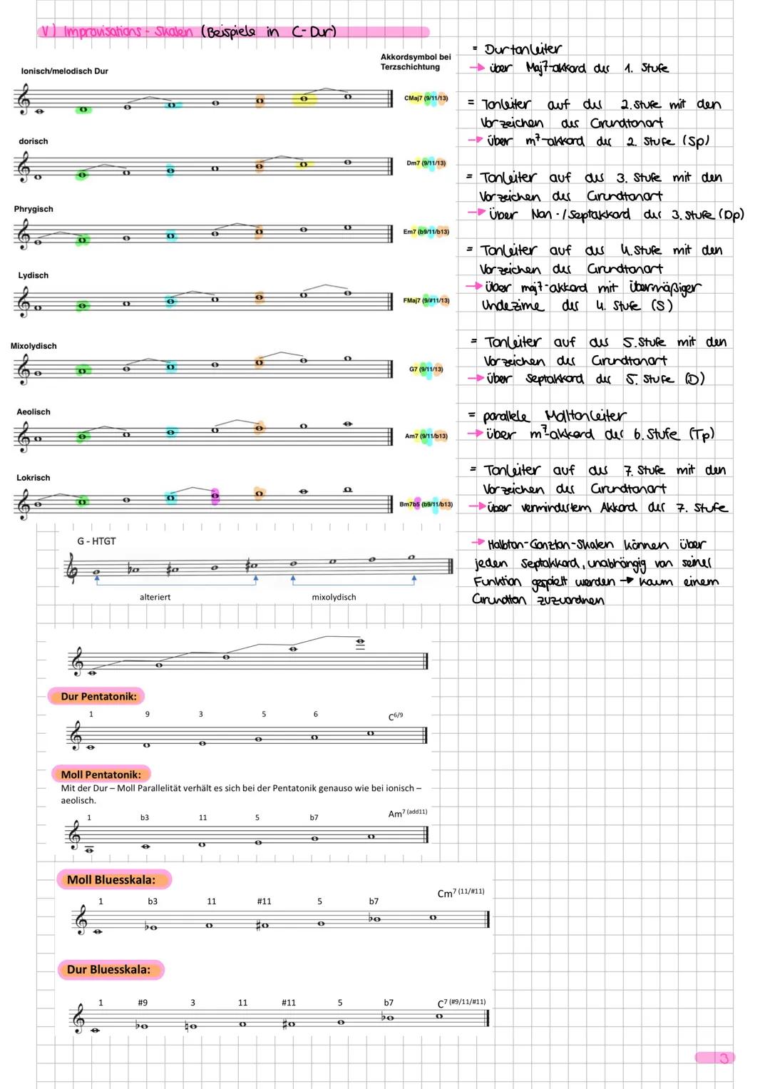 JAZZ
A
jazz-Homonielenie
B
jazz-Stile
1. Blues
2. Old time Jazz
3. Swing
4. Bebop
5. Cool Jazz
6. Latin Jazz
7. Fusion Jazz/Rock Jazz
8. ECM
