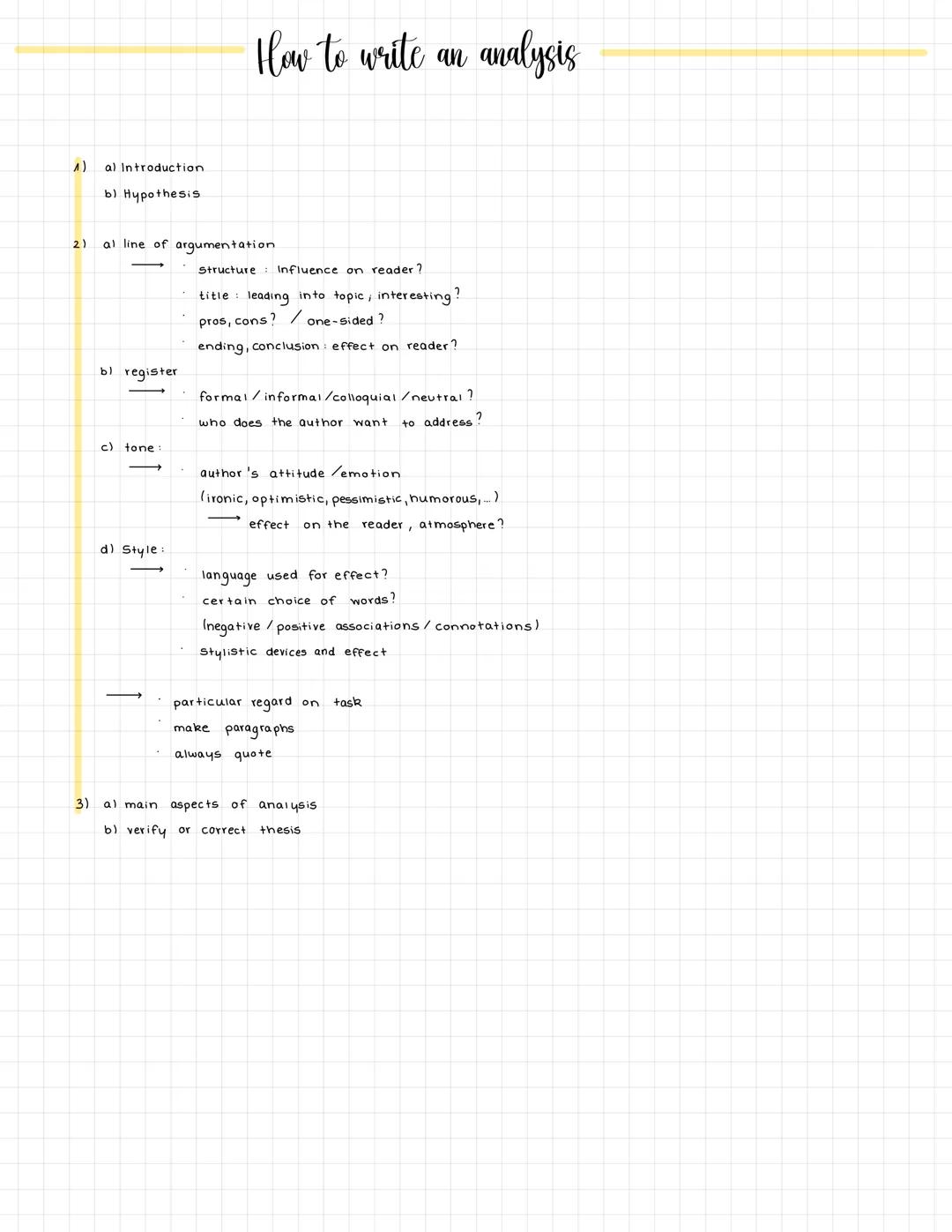Britishness - What does it mean?
Characteristics
stiff upper-lip mentality
politeness
apologizing
sense of humor
ironic
(speaking perfect O