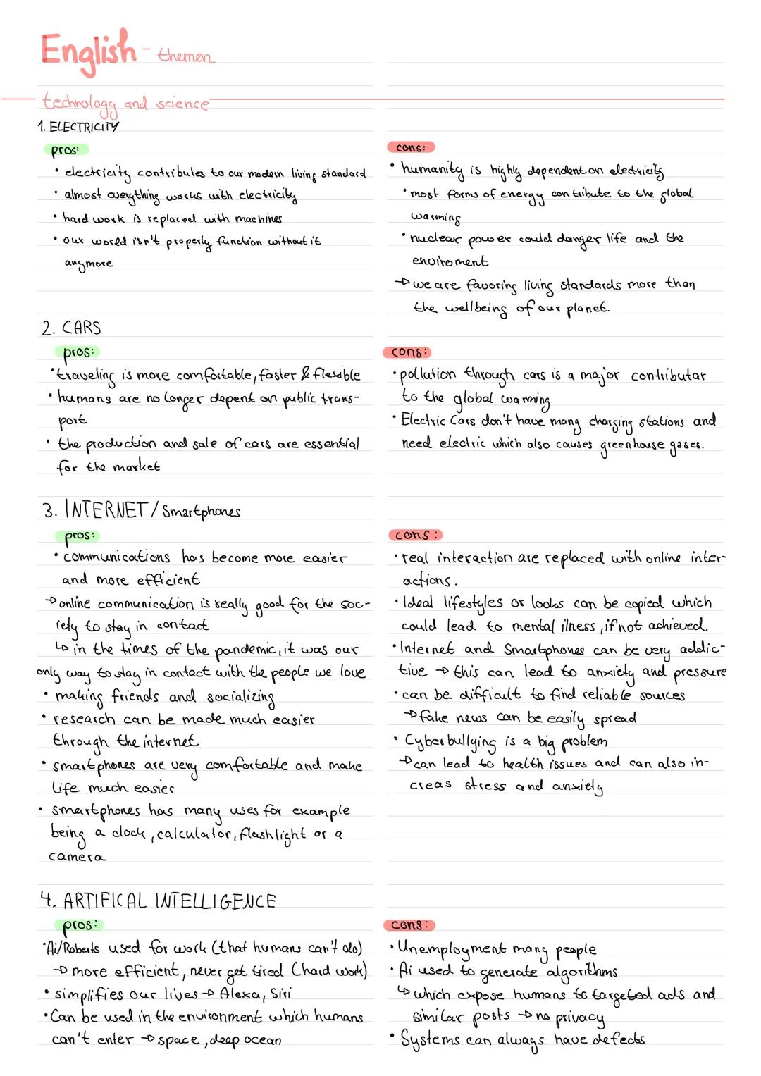 Englisch-Sprechprüfung Ubkabelilife
Bildbeschreibung
In the picture I/we can see.....
The photo shows...
It was taken....
In the background/