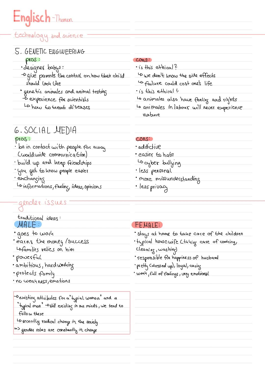 Englisch-Sprechprüfung Ubkabelilife
Bildbeschreibung
In the picture I/we can see.....
The photo shows...
It was taken....
In the background/