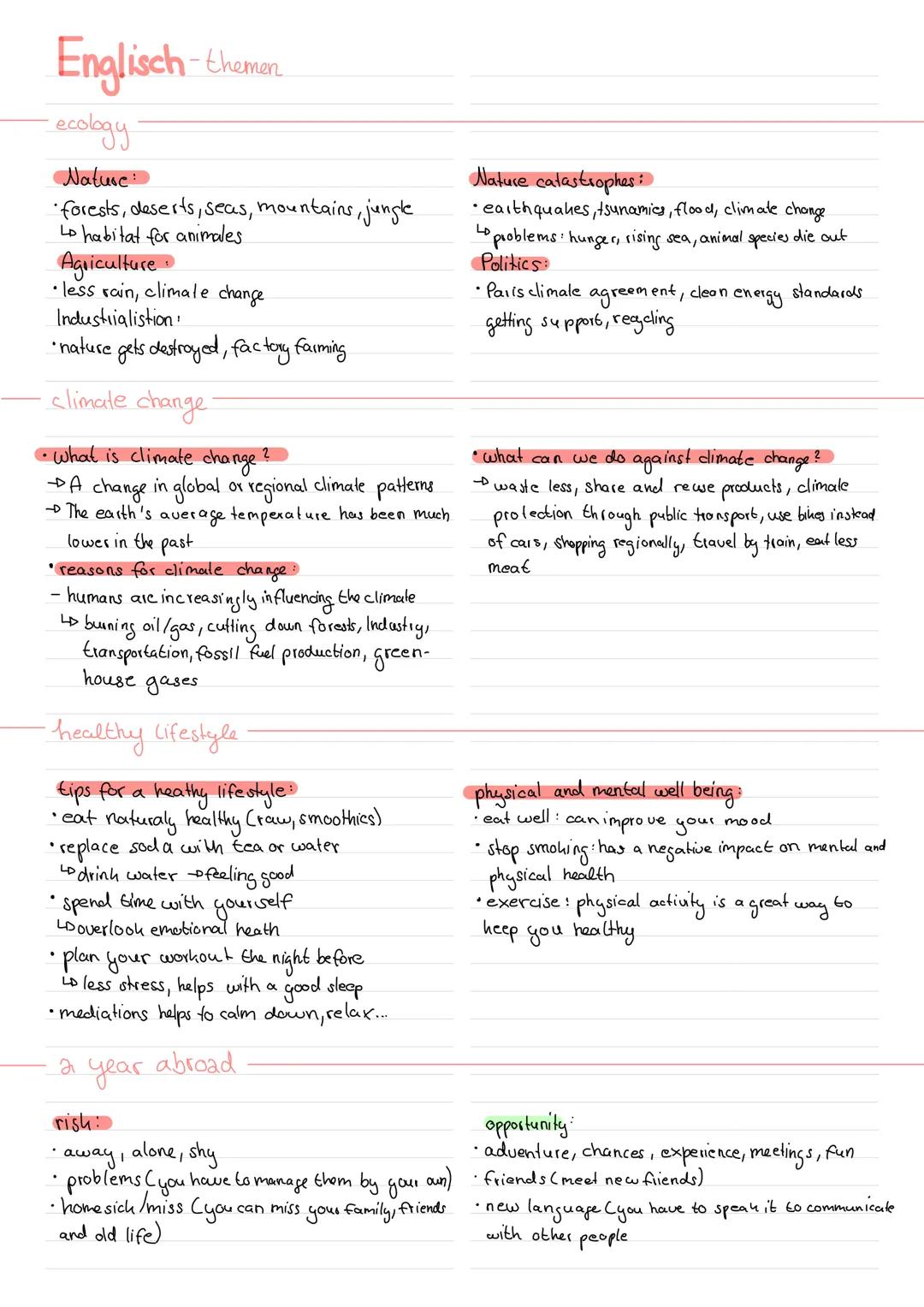 Englisch-Sprechprüfung Ubkabelilife
Bildbeschreibung
In the picture I/we can see.....
The photo shows...
It was taken....
In the background/