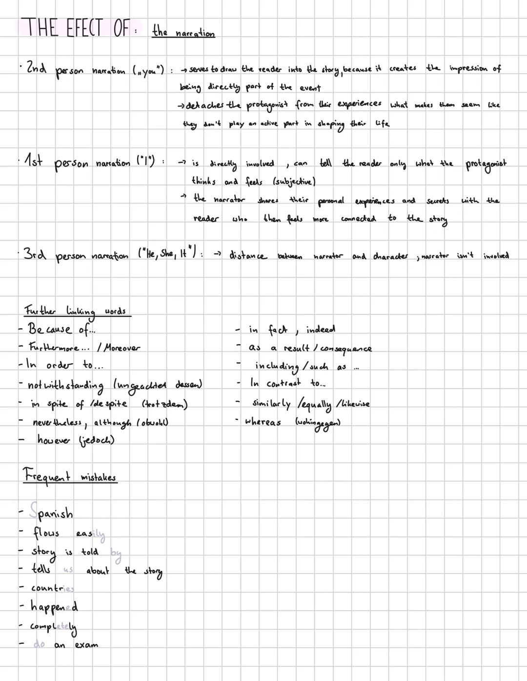 HOW TO: write a speech
- introduction: - greet the audience, thank the hosts for the invitation and passibly point out how you
- connect to