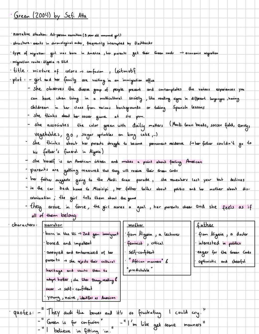 HOW TO: write a speech
- introduction: - greet the audience, thank the hosts for the invitation and passibly point out how you
- connect to