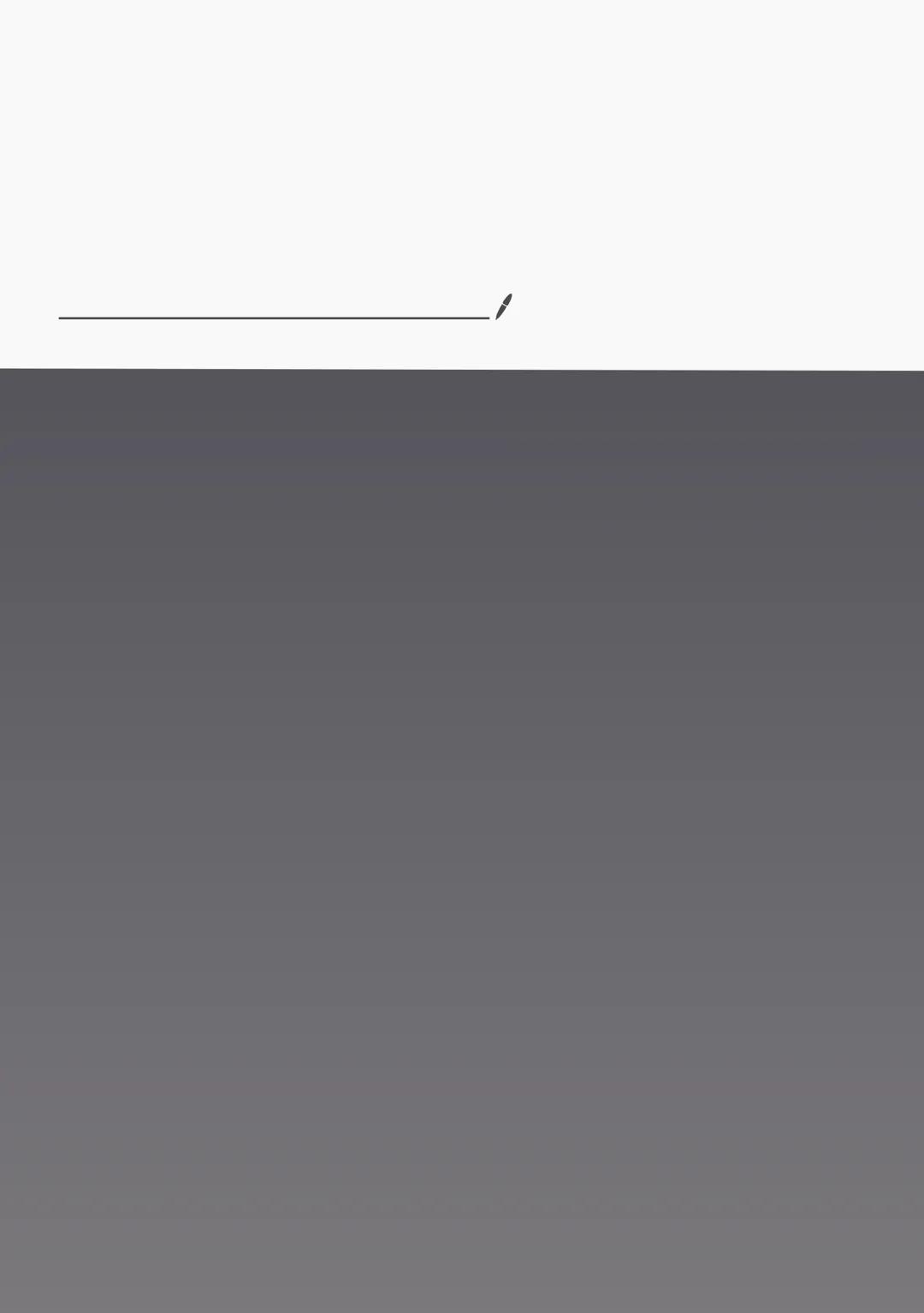 Inhaltsverzeichnis
Aufbau einer Klausur
Operatoren
Formulierungshilfen
Freud/Psychosexuelles Phasenmodell
Erikson/Psychosoziale Entwicklung