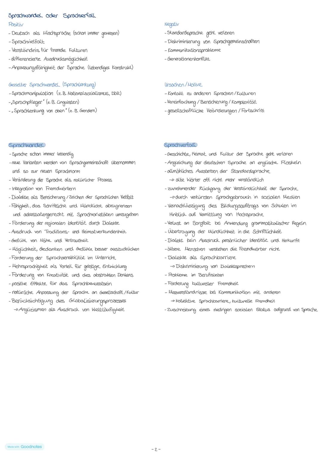 Spracherwerbsmodelle sprochenverb- unbewusste Prozesse, beim Erlernen der Muttersprache in natürlicher Umgebung
Historische Vorläufer
Behavi