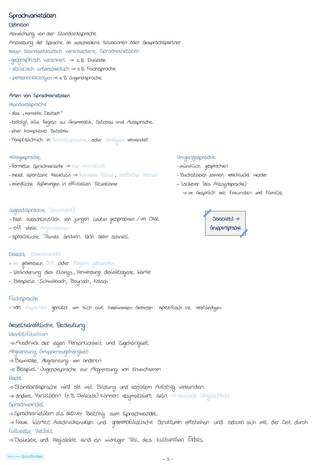 Spracherwerbsmodelle sprochenverb- unbewusste Prozesse, beim Erlernen der Muttersprache in natürlicher Umgebung
Historische Vorläufer
Behavi