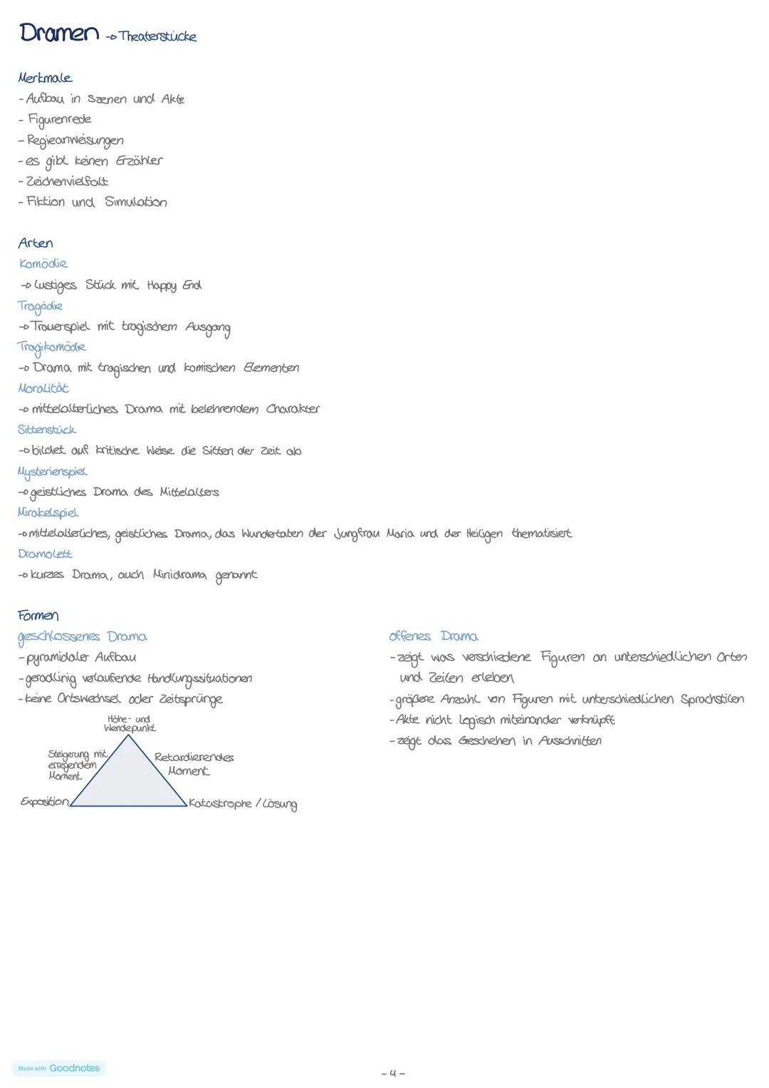 Spracherwerbsmodelle sprochenverb- unbewusste Prozesse, beim Erlernen der Muttersprache in natürlicher Umgebung
Historische Vorläufer
Behavi