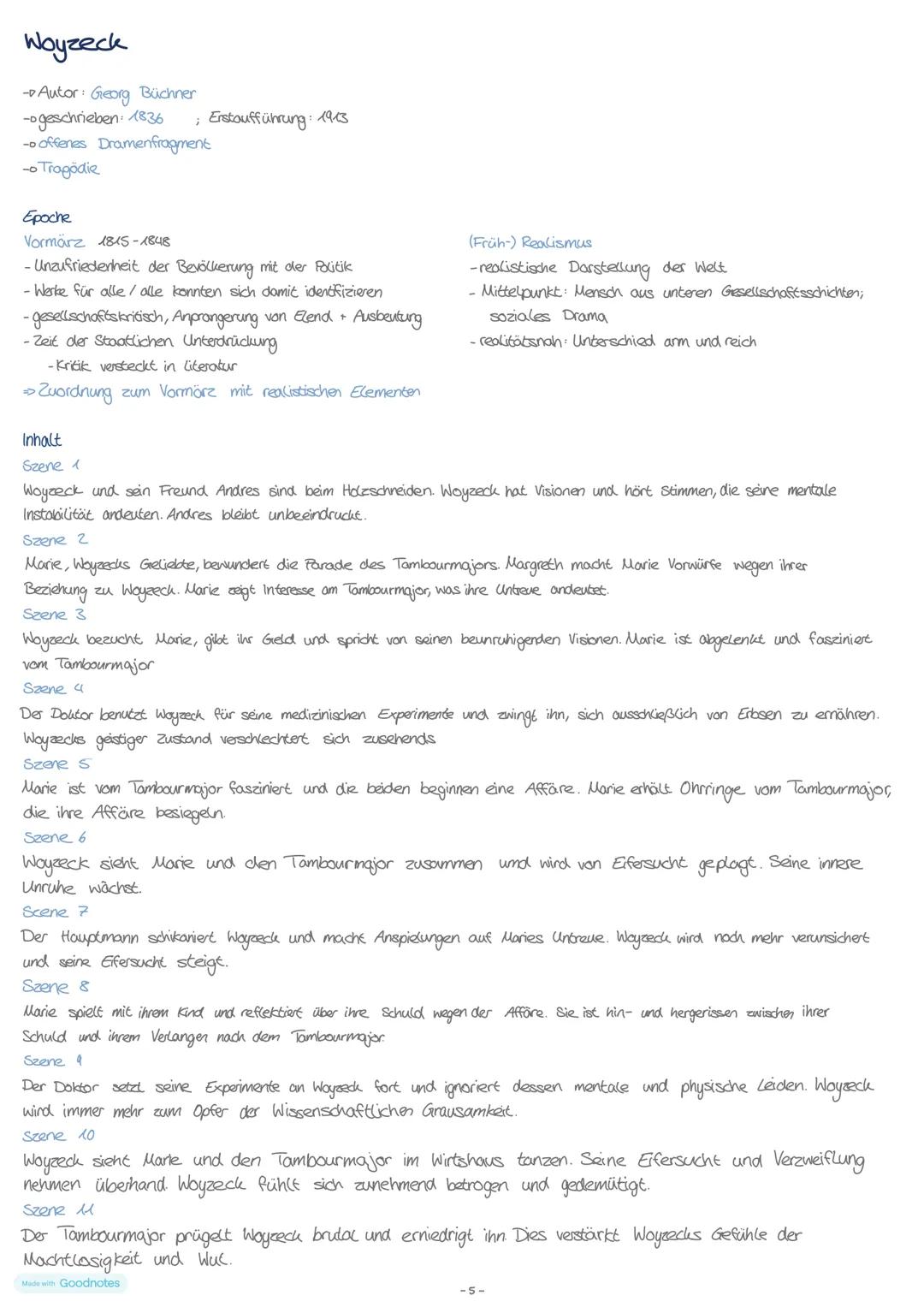 Spracherwerbsmodelle sprochenverb- unbewusste Prozesse, beim Erlernen der Muttersprache in natürlicher Umgebung
Historische Vorläufer
Behavi