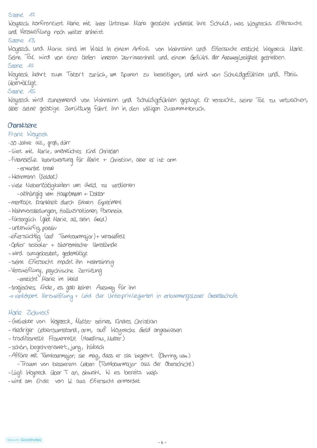 Spracherwerbsmodelle sprochenverb- unbewusste Prozesse, beim Erlernen der Muttersprache in natürlicher Umgebung
Historische Vorläufer
Behavi