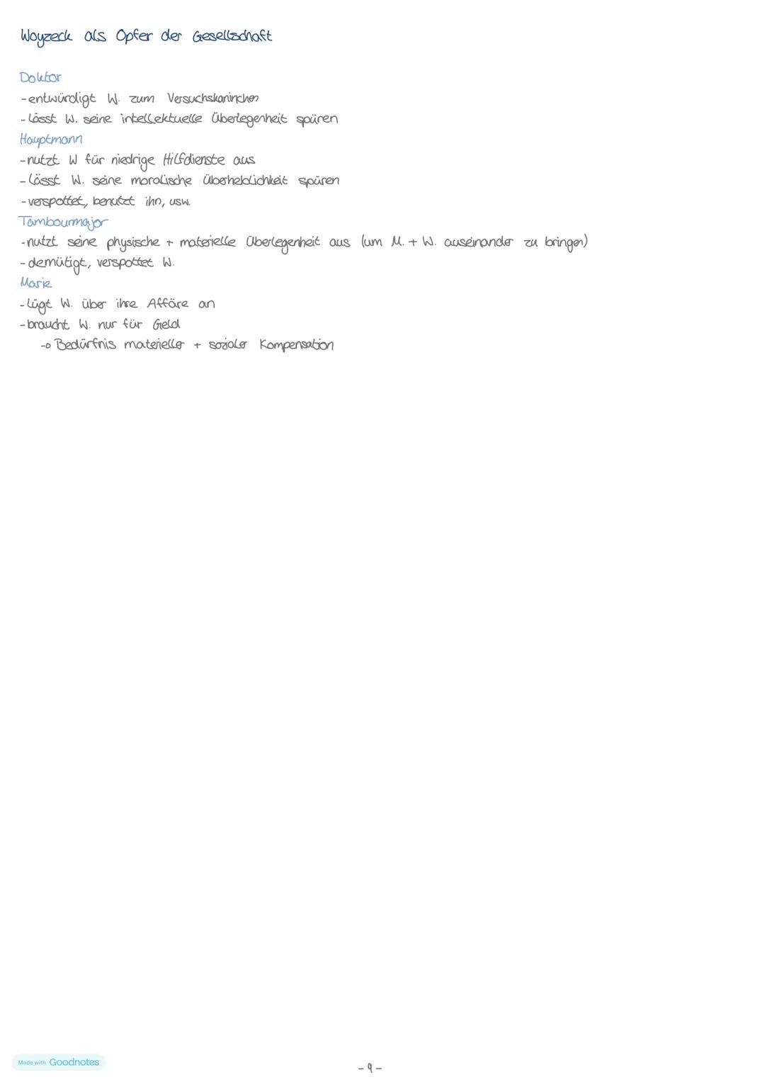 Spracherwerbsmodelle sprochenverb- unbewusste Prozesse, beim Erlernen der Muttersprache in natürlicher Umgebung
Historische Vorläufer
Behavi