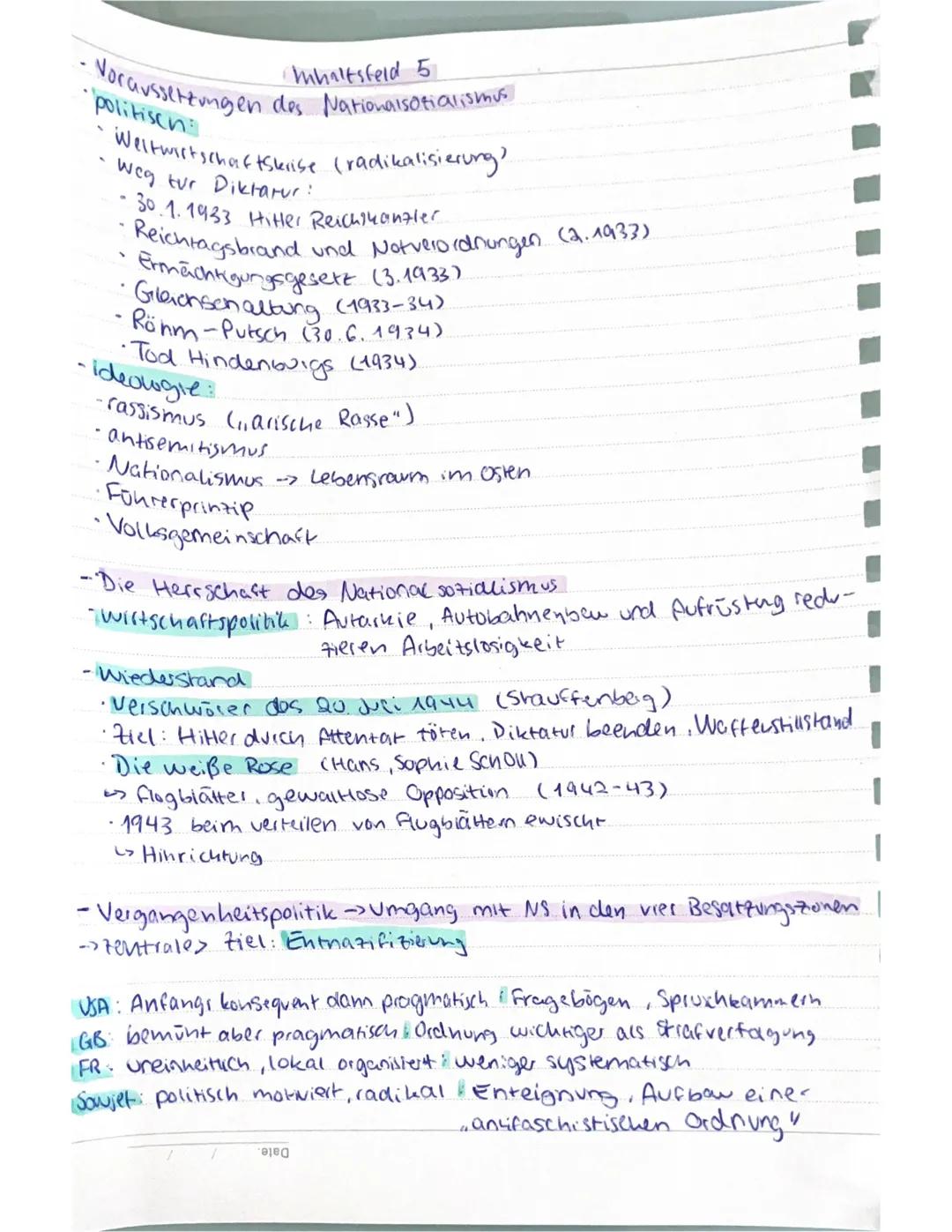 Grundkurs
Inhaltsfeld 4:
Die moderne Industriegesellschaft zwischen Fortschritt und Krise
Die „Zweite Industrielle Revolution Inhaltsfeld 4