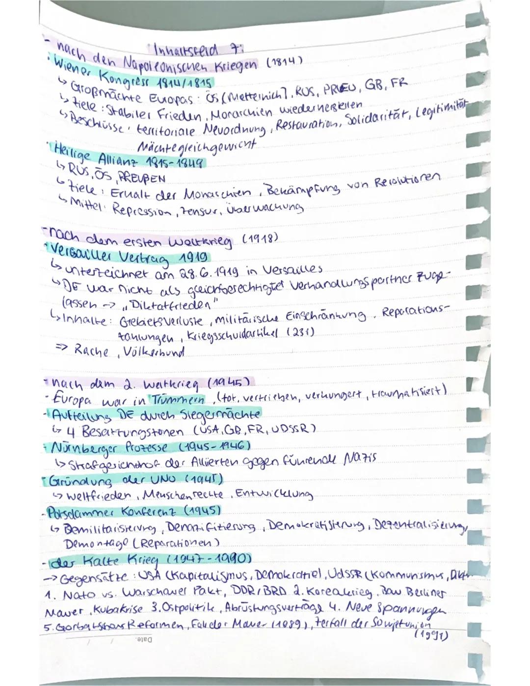 Grundkurs
Inhaltsfeld 4:
Die moderne Industriegesellschaft zwischen Fortschritt und Krise
Die „Zweite Industrielle Revolution Inhaltsfeld 4