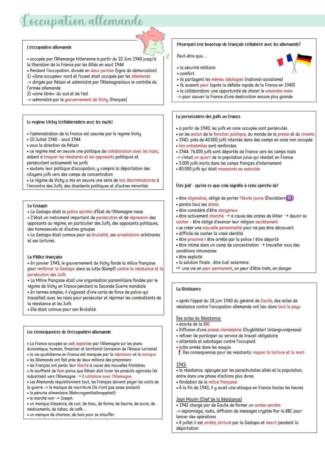 Au revoir les enfants
Infermatiens générals:
• parle de l'enfance d'un pensionnaire dans un collège catholique
• les scènes se déroulent prè