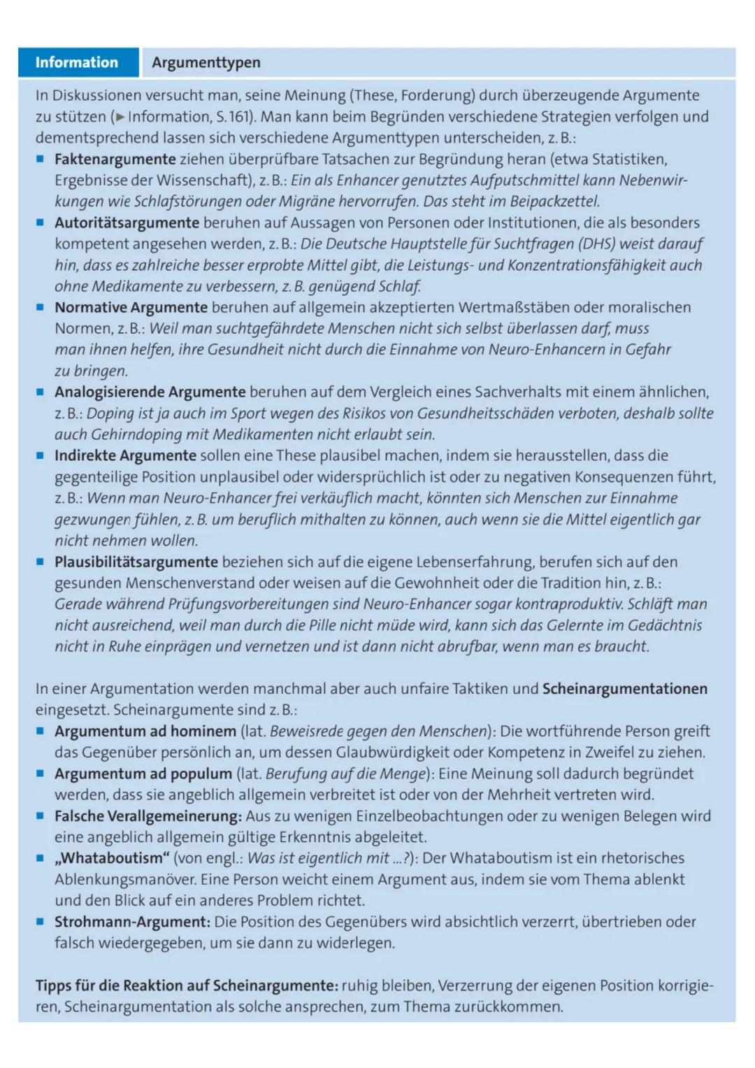 TEXTQUELLEN ANALYSE
AUFGABE 1-ANALYSE
1) Außere Quellenmerkmale (VEQTAD)
• Verfasser (Autor)
• Entstehung/ Erscheinungsdatum
• Quellengattun