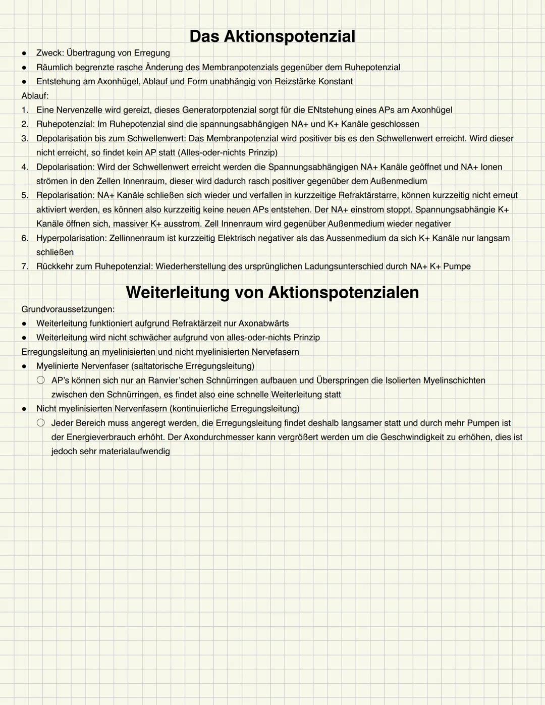 Basiskonzepte der Biologie
Struktur und Funktion
Bestimmte Strukturen haben gleiche oder ähnliche Funktionen, auch in unterschiedlichsten Ti