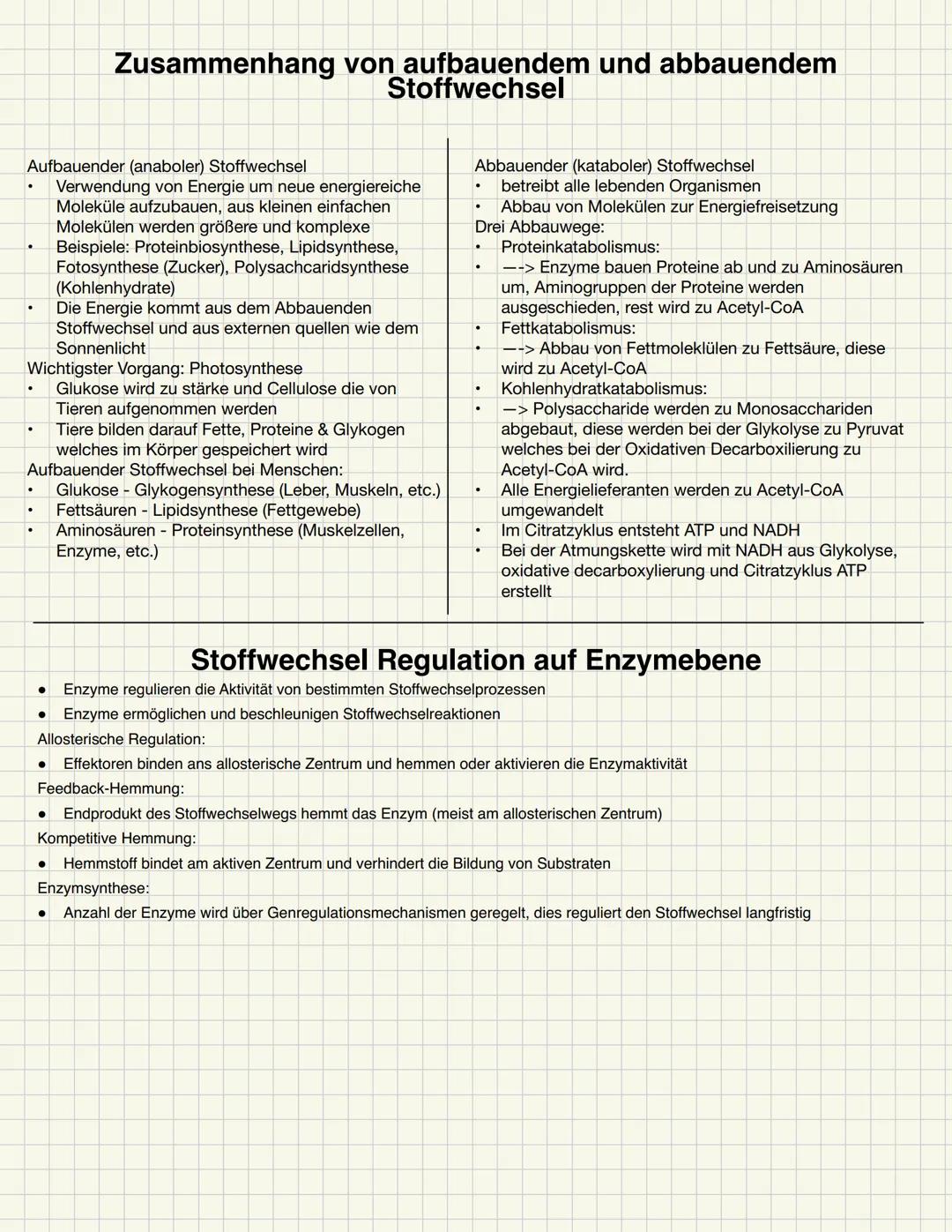 Basiskonzepte der Biologie
Struktur und Funktion
Bestimmte Strukturen haben gleiche oder ähnliche Funktionen, auch in unterschiedlichsten Ti