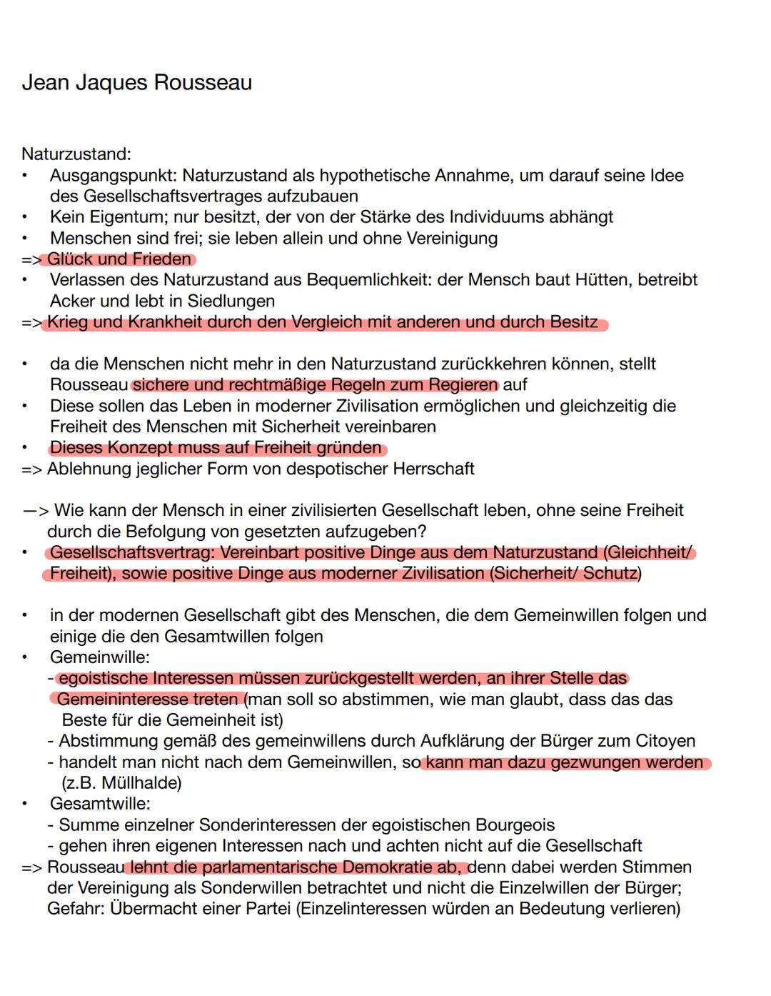 Immanuel Kant
* vertreter der deontologischen Ethik
* Ausgangspunkt: Suche nach einem allgemein gultigen Gesetz im Bereich der Moral
* alle