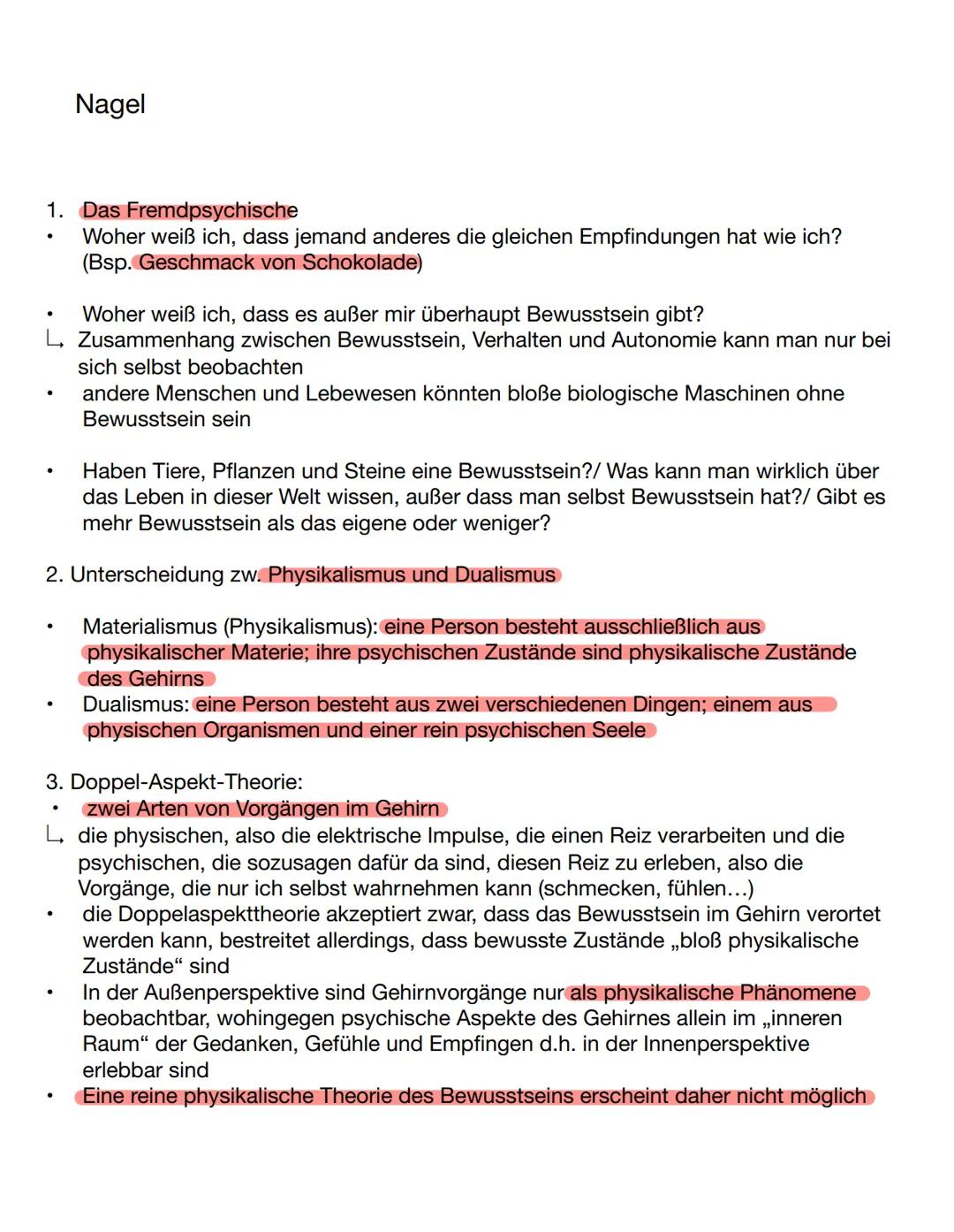 Immanuel Kant
* vertreter der deontologischen Ethik
* Ausgangspunkt: Suche nach einem allgemein gultigen Gesetz im Bereich der Moral
* alle