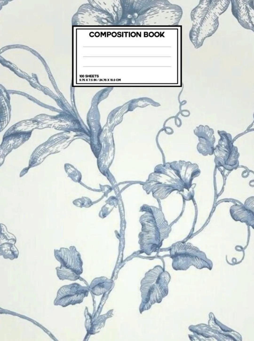 Deutsch Gk Lernzettel fürs Abitur in Hessen 2025