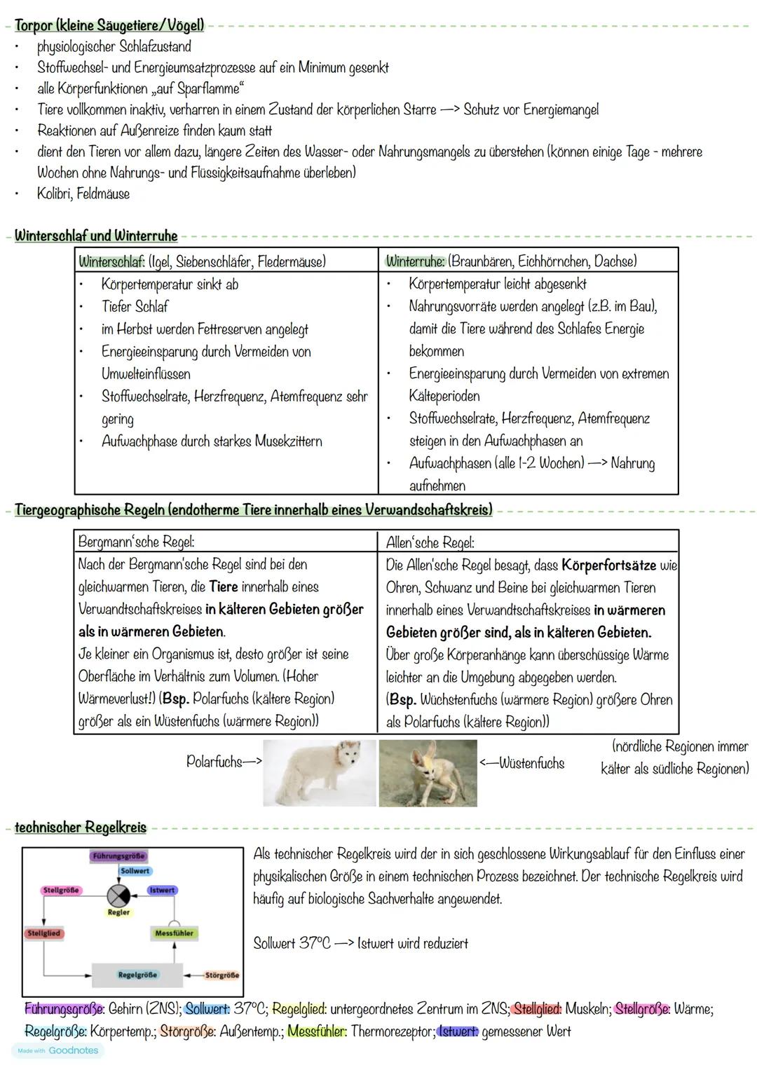 Was bedeutet Ökologie
Ökologie
Die Ökologie ist ein Teilbereich der Biologie welcher sich mit den Beziehungen der Lebewesen zu anderen Lebew