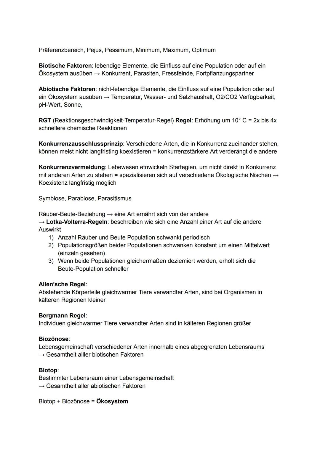 --- OCR Start ---
Q1 Zelle + Neurobiologie
EPSP: erregendes Signal
IPSP. hemmendes Signal
Synapse!
AFB I Bio ABI 2025
Ca2+ strömt in die prä