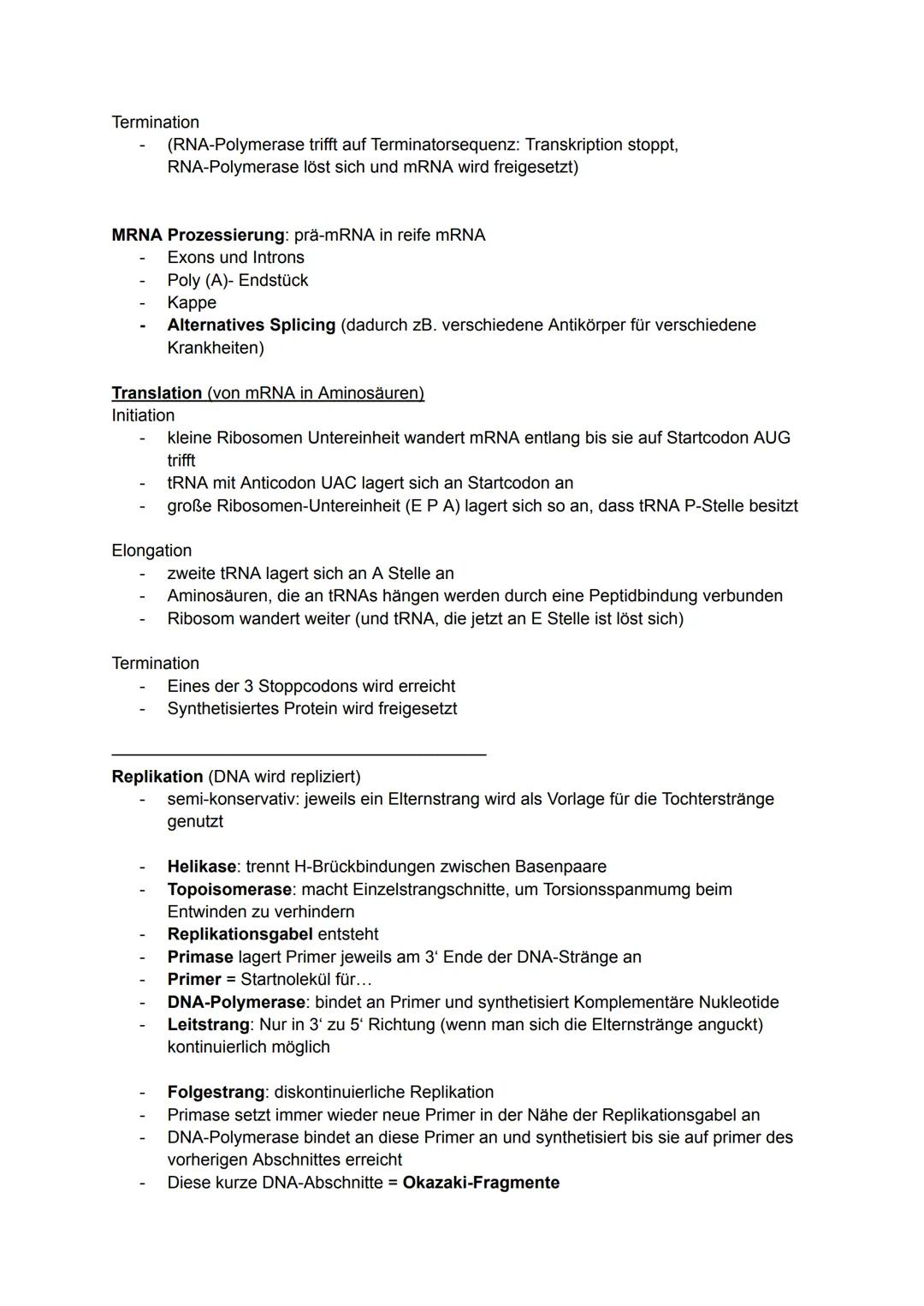 --- OCR Start ---
Q1 Zelle + Neurobiologie
EPSP: erregendes Signal
IPSP. hemmendes Signal
Synapse!
AFB I Bio ABI 2025
Ca2+ strömt in die prä