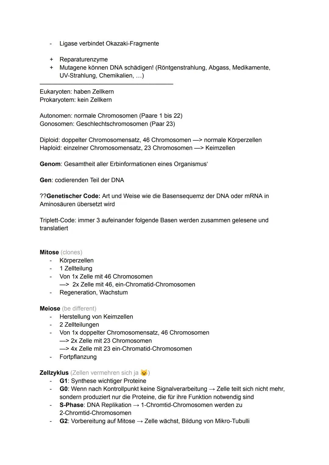 --- OCR Start ---
Q1 Zelle + Neurobiologie
EPSP: erregendes Signal
IPSP. hemmendes Signal
Synapse!
AFB I Bio ABI 2025
Ca2+ strömt in die prä
