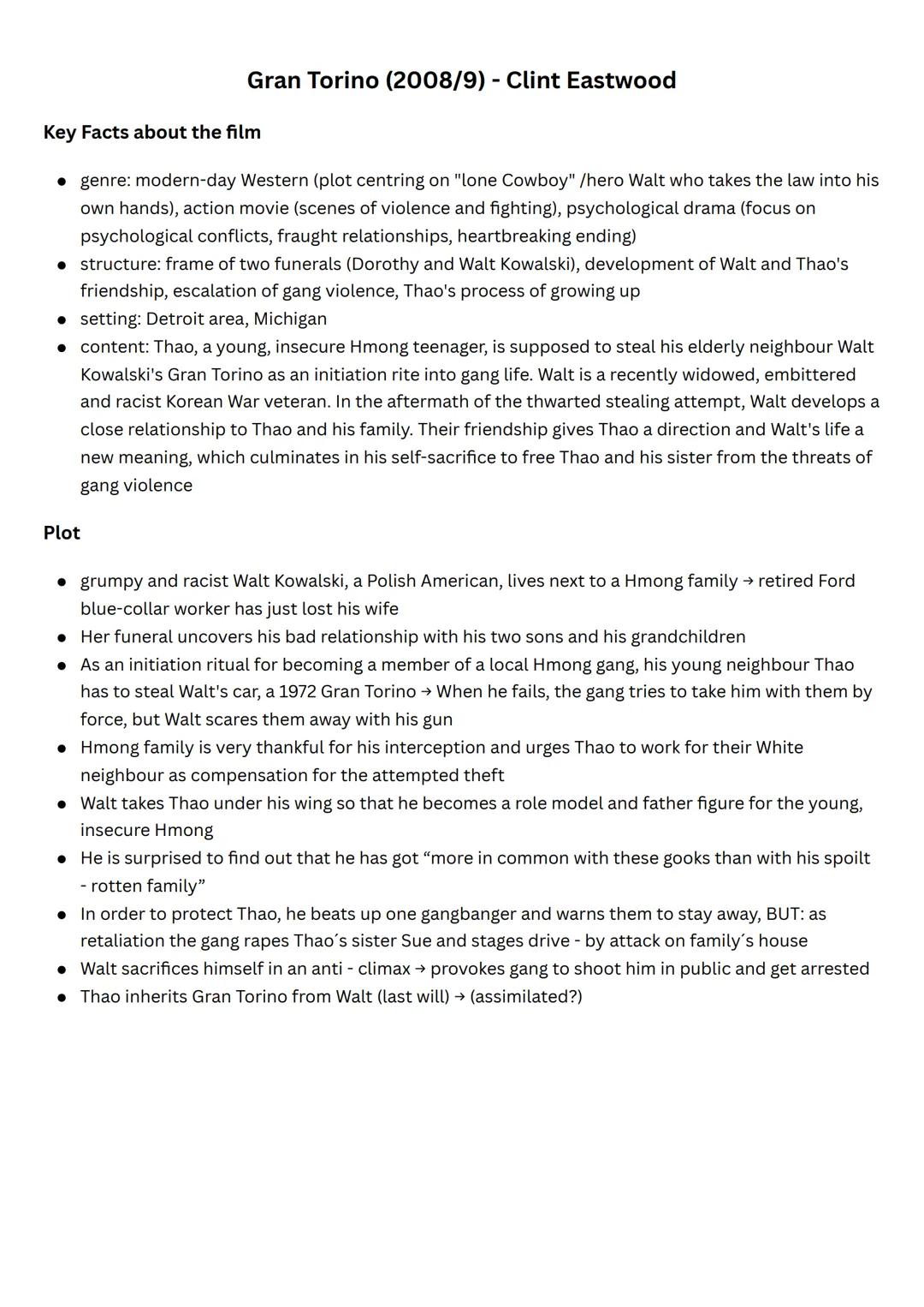 Abi Hessen 2025 Englisch Lektüren LK