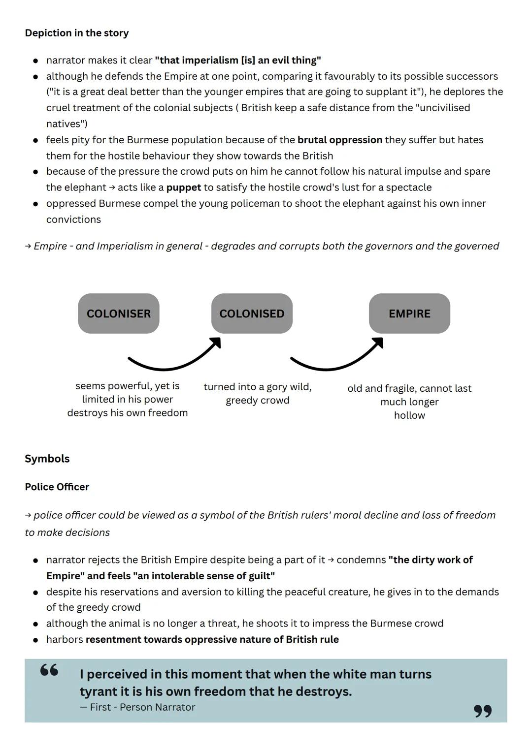 Gran Torino (2008/9) - Clint Eastwood
Key Facts about the film
• genre: modern-day Western (plot centring on "lone Cowboy" /hero Walt who ta