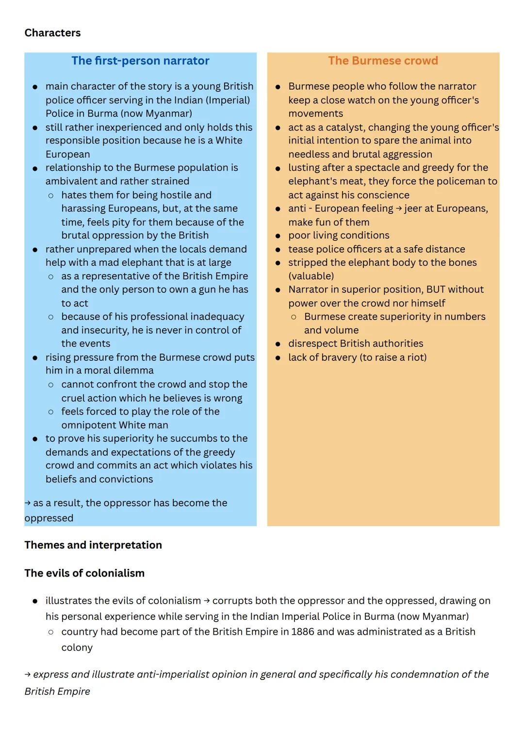 Gran Torino (2008/9) - Clint Eastwood
Key Facts about the film
• genre: modern-day Western (plot centring on "lone Cowboy" /hero Walt who ta