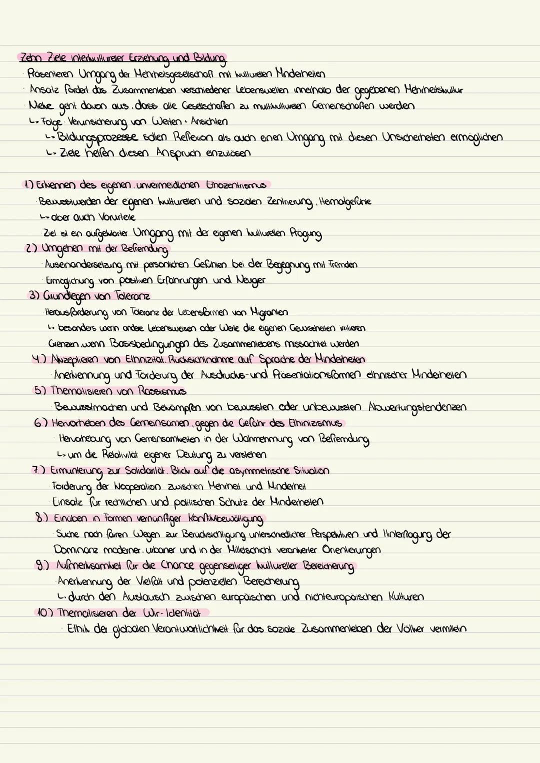 --- OCR Start ---
Wolfgang Nieke
Geboren 1948
Professor fur Algemeine Pädagogh
Forschungsschwerpunile rionien sich our Konzeple von Bildung.