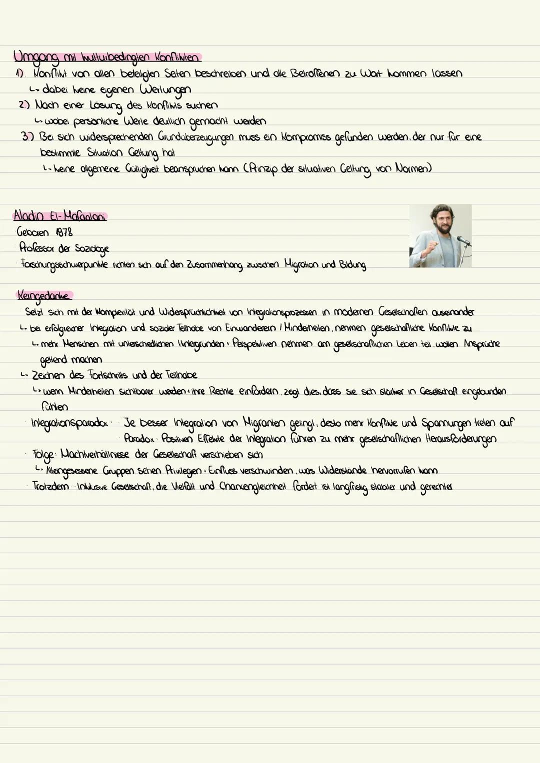 --- OCR Start ---
Wolfgang Nieke
Geboren 1948
Professor fur Algemeine Pädagogh
Forschungsschwerpunile rionien sich our Konzeple von Bildung.