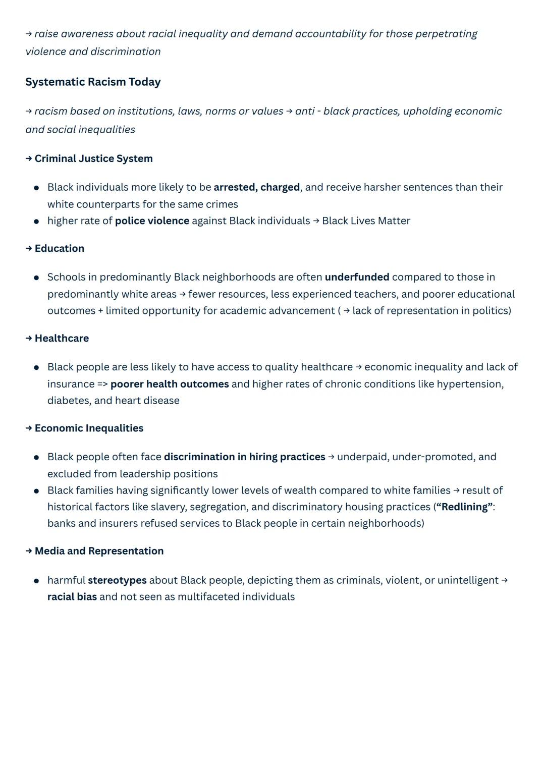 Q1.1 The USA - the formation of a nation
Development and principles of American democracy
Declaration of Independence
• unalienable rights w
