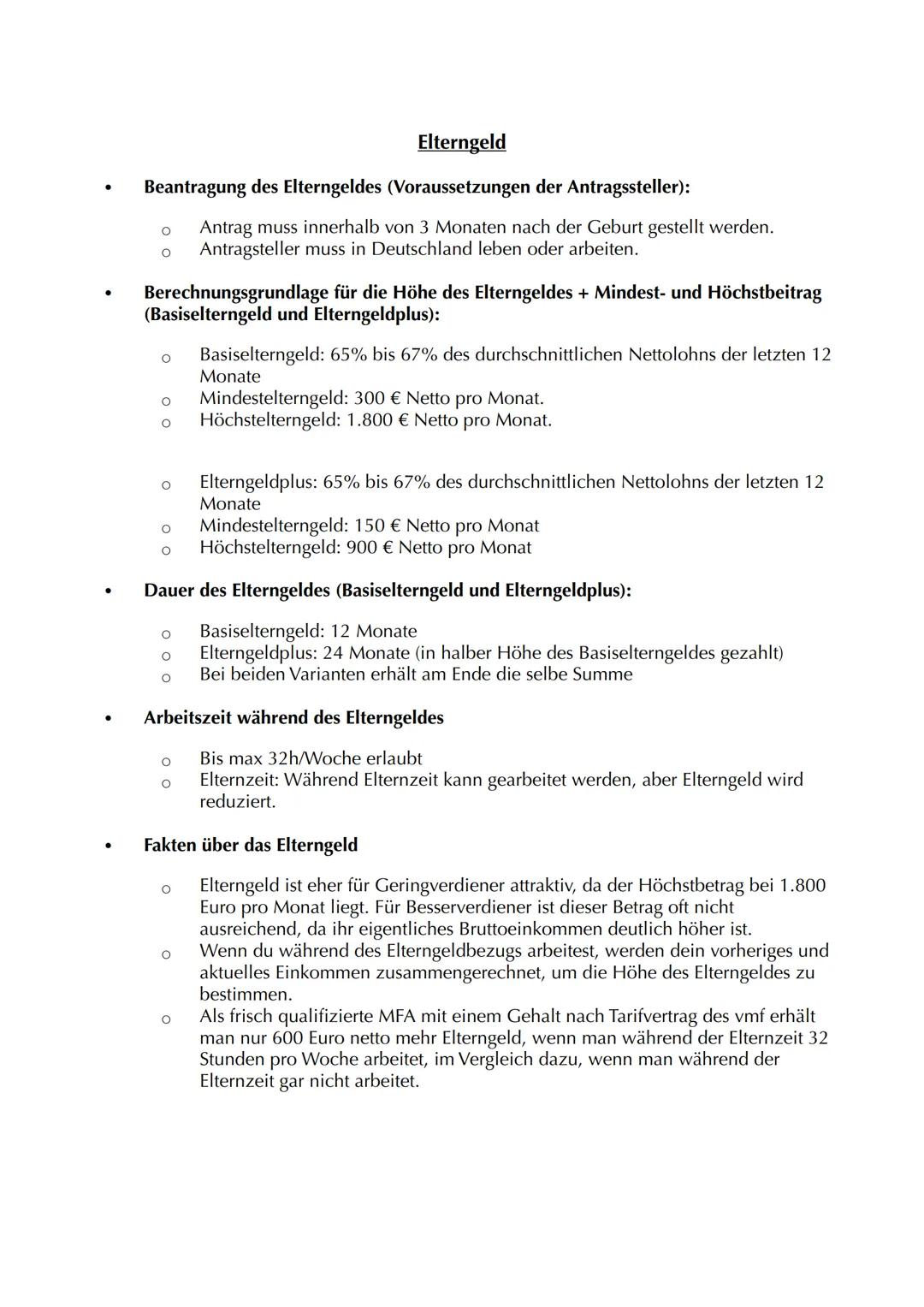 --- OCR Start ---
Rechtliche Grundlagen des Arbeits- und Ausbildungsschutzes in Deutschland
Ausbildungsvertrag
Vertragspartner:
Auszubildend