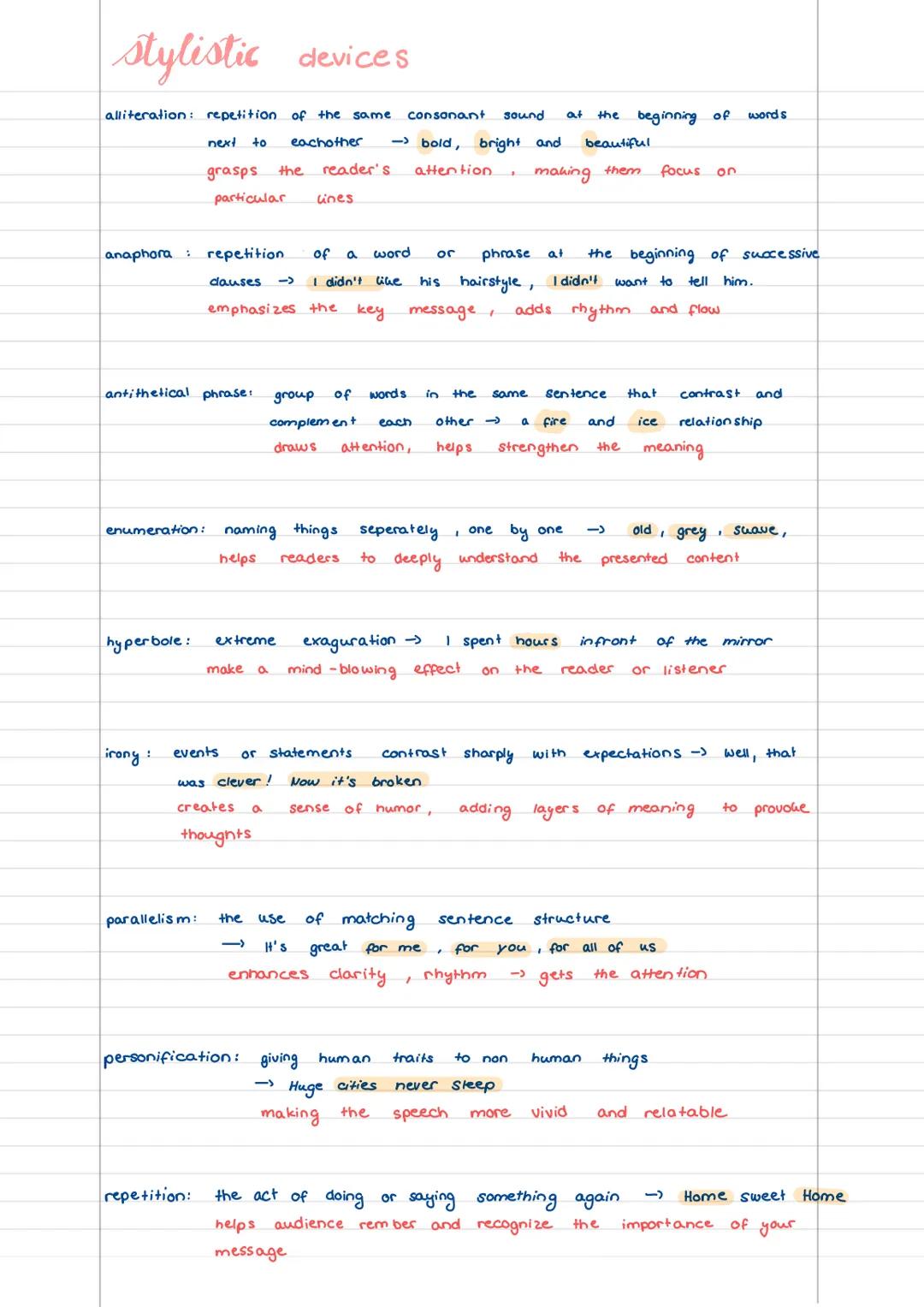 Speech analysis
11 grade exam
Find out:
when was the speech given?
who gave it?
who was the audience?
what are the topic and central themes?