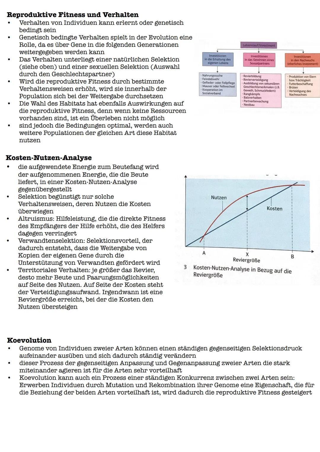 Vergleich beider Theorien
Lamarck
Darwin
Gemeinsamkeiten:
Artwandel
Artwandel
Unterschiede:
Sie löst beim Individuum innere
Sie wählt aus de