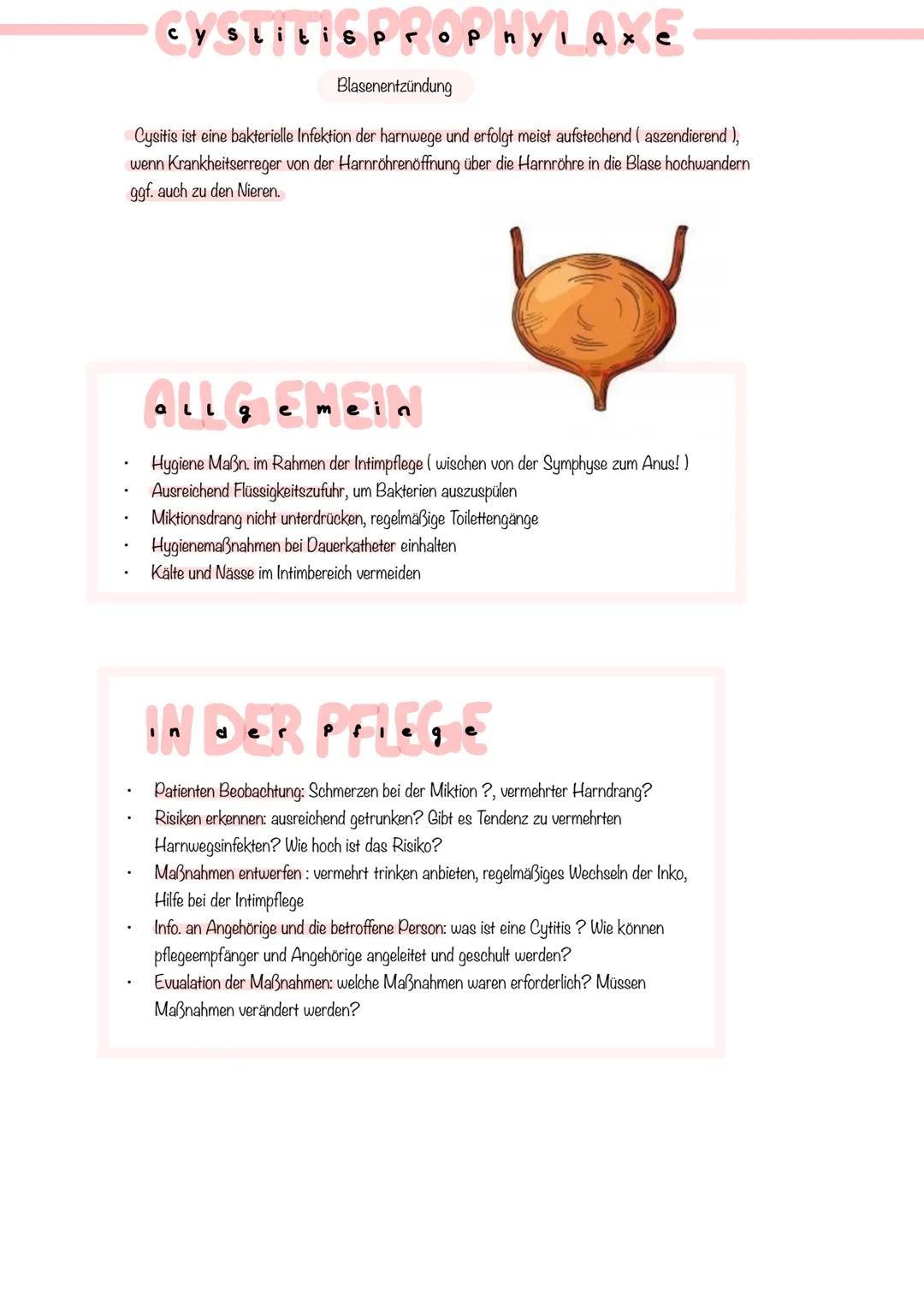 --- OCR Start ---
Pneumoniepr
opnyl axe
onylaxe
LISA - Prinzip
Lungenbelüftung verbessern
Mobilation: Regelmäßige Mobilisation fördert die
L