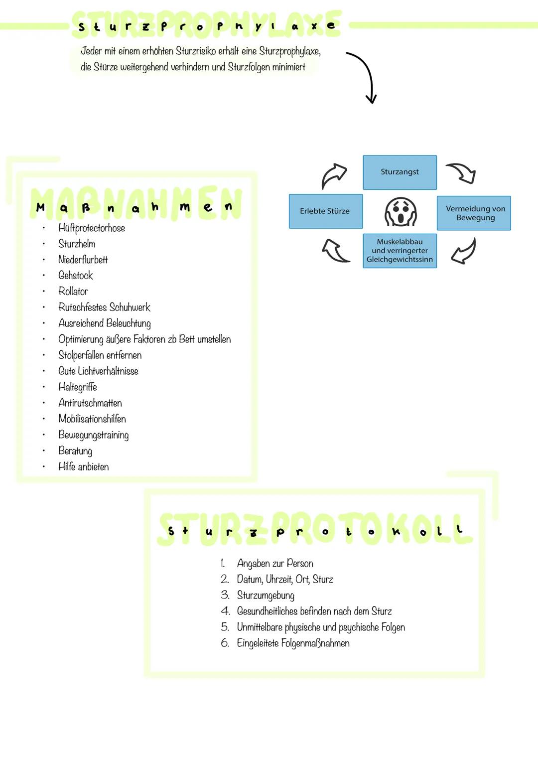 --- OCR Start ---
Pneumoniepr
opnyl axe
onylaxe
LISA - Prinzip
Lungenbelüftung verbessern
Mobilation: Regelmäßige Mobilisation fördert die
L