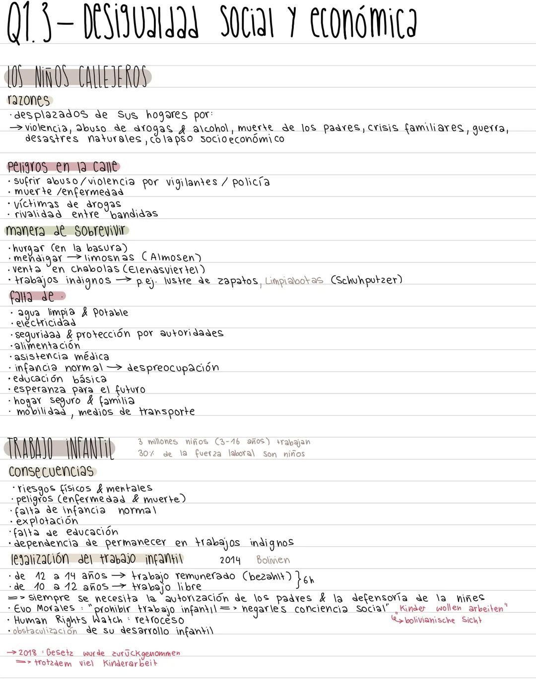 Q1.1-la conquista de América
LA CONQUISTA DE AMERICA
•descubierto por casualidad (nunca llegó a la India, sinó a Sudamérica)
Cristóbal Co